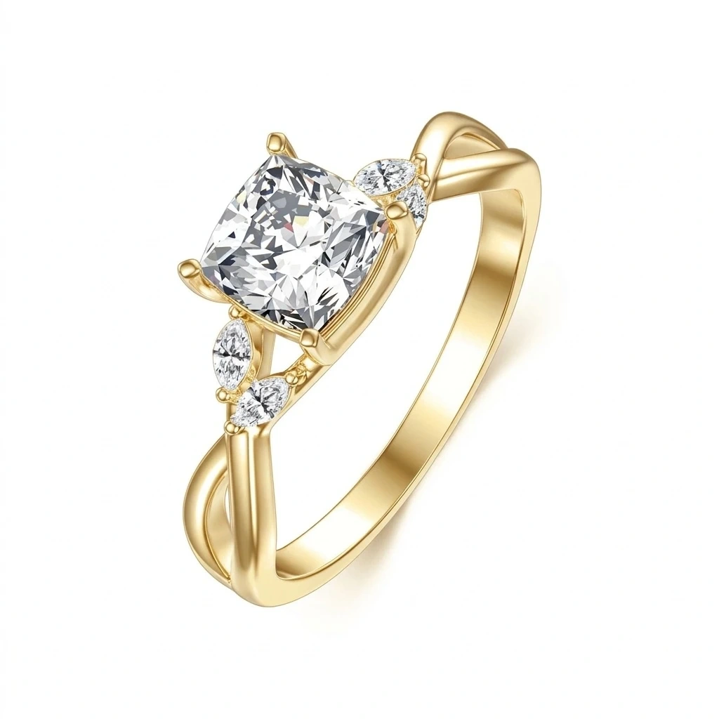 item-image47