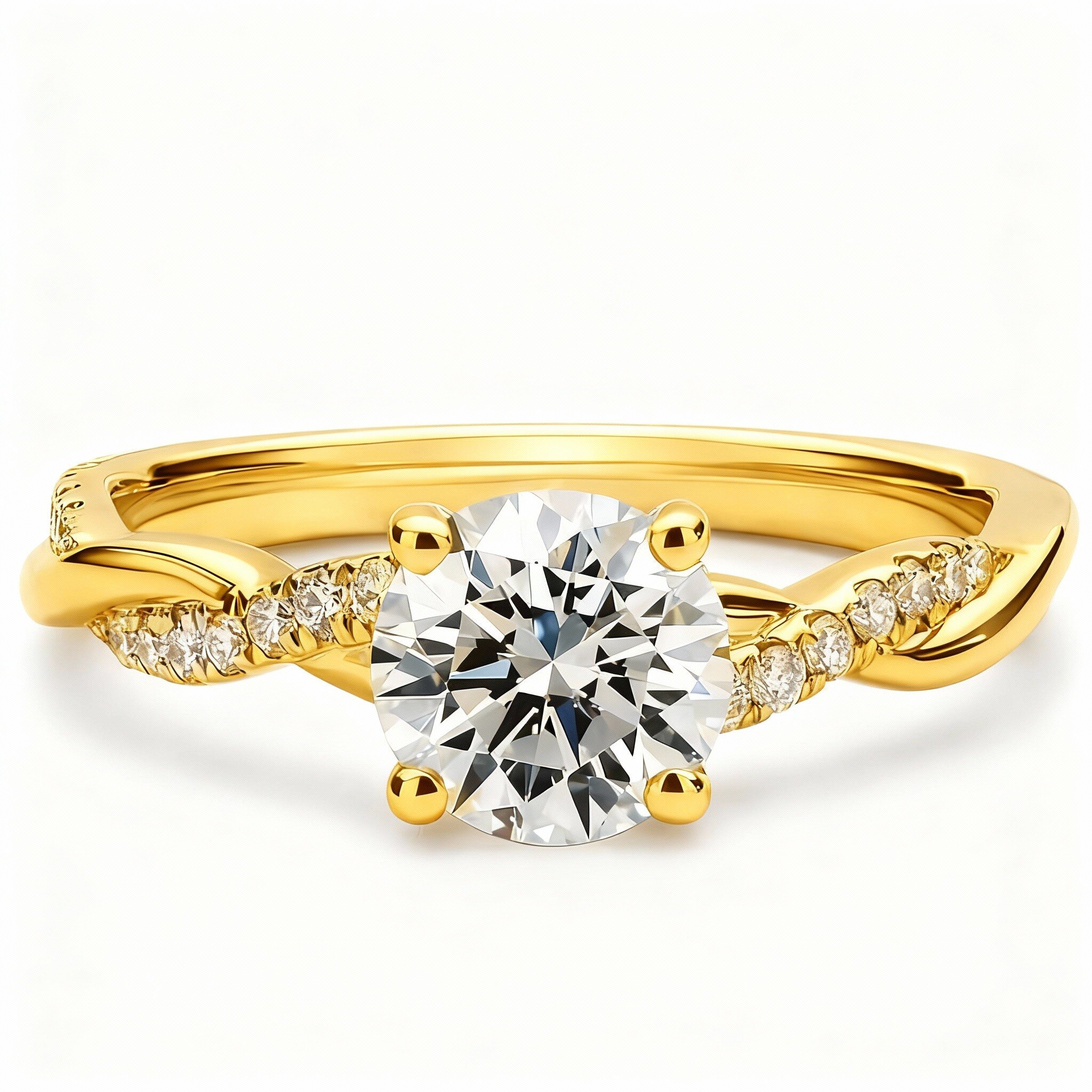 item-image51