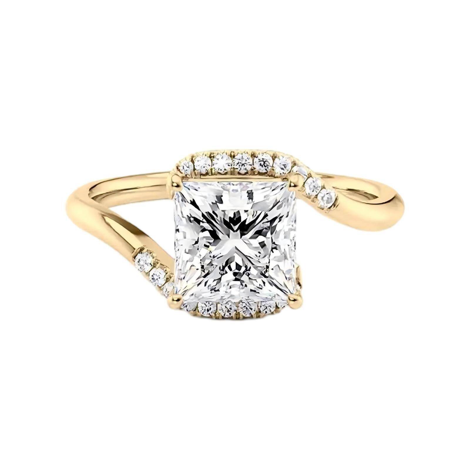 item-image29