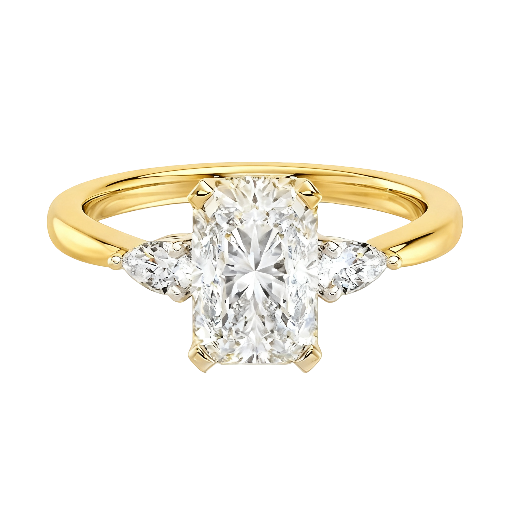 item-image17