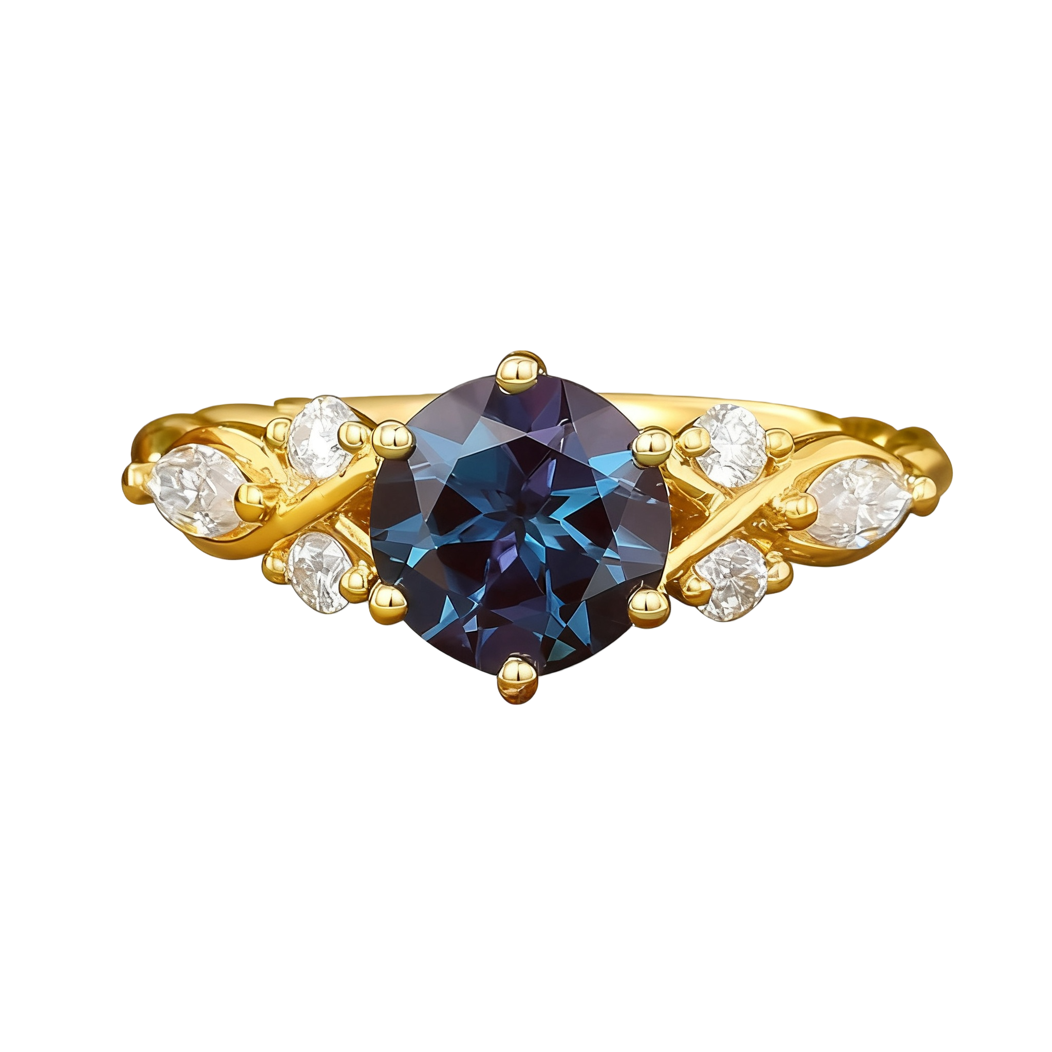 item-image48