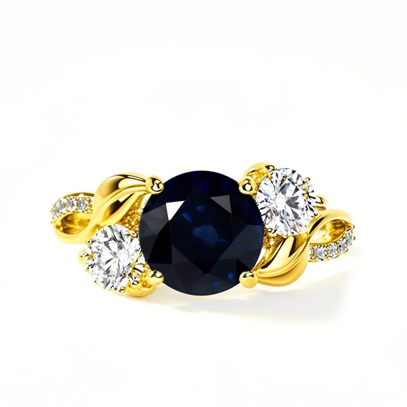 item-image26