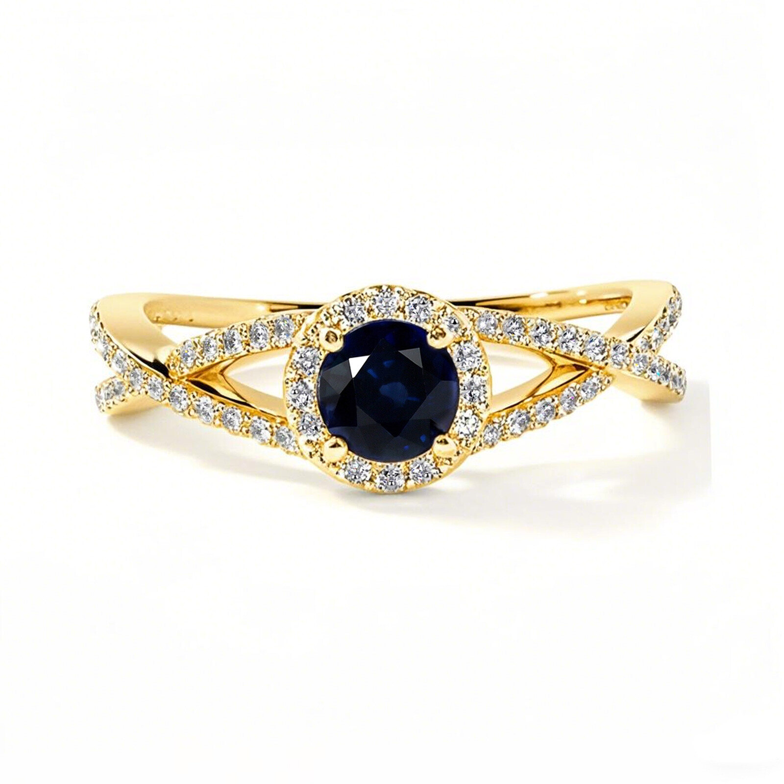 item-image53