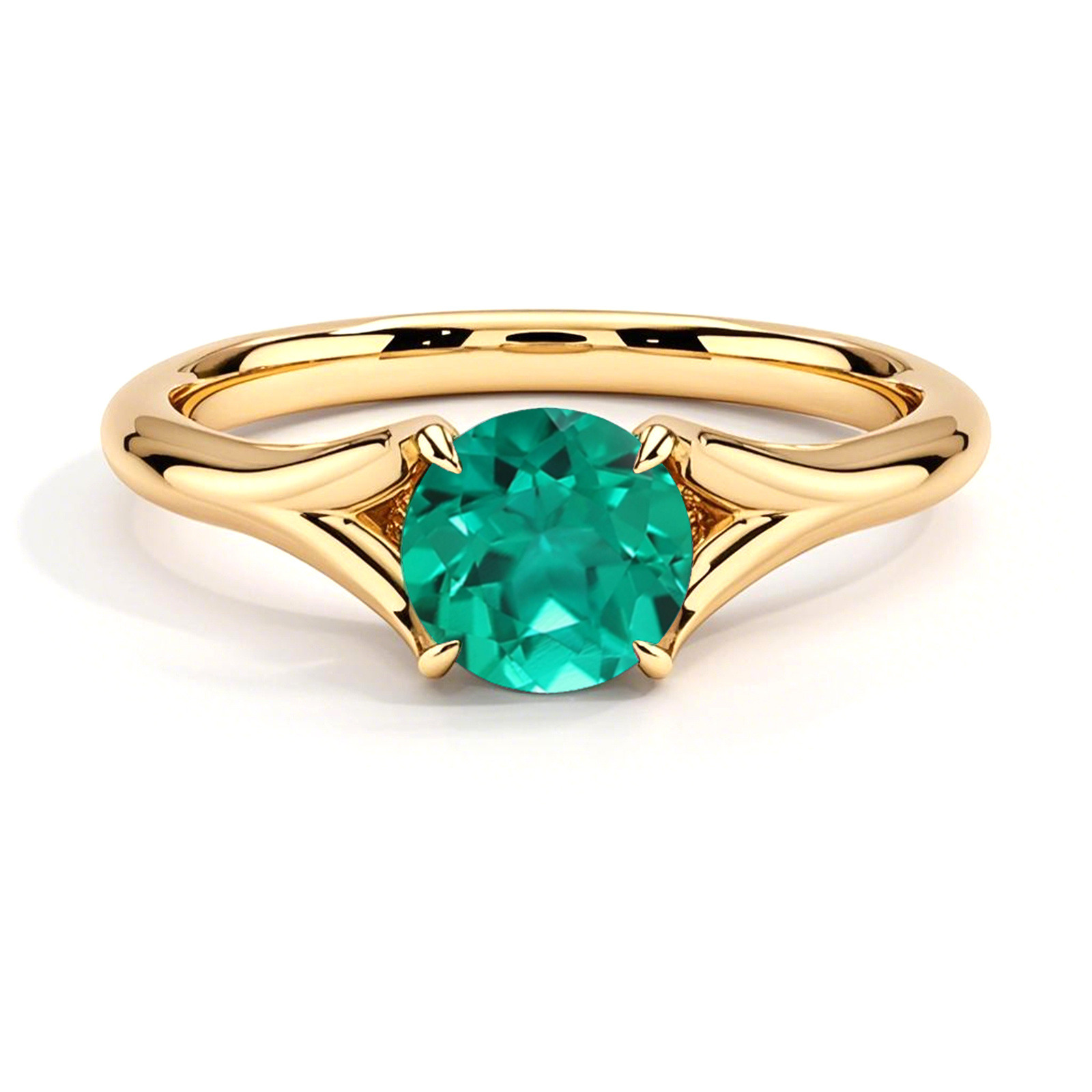 item-image29