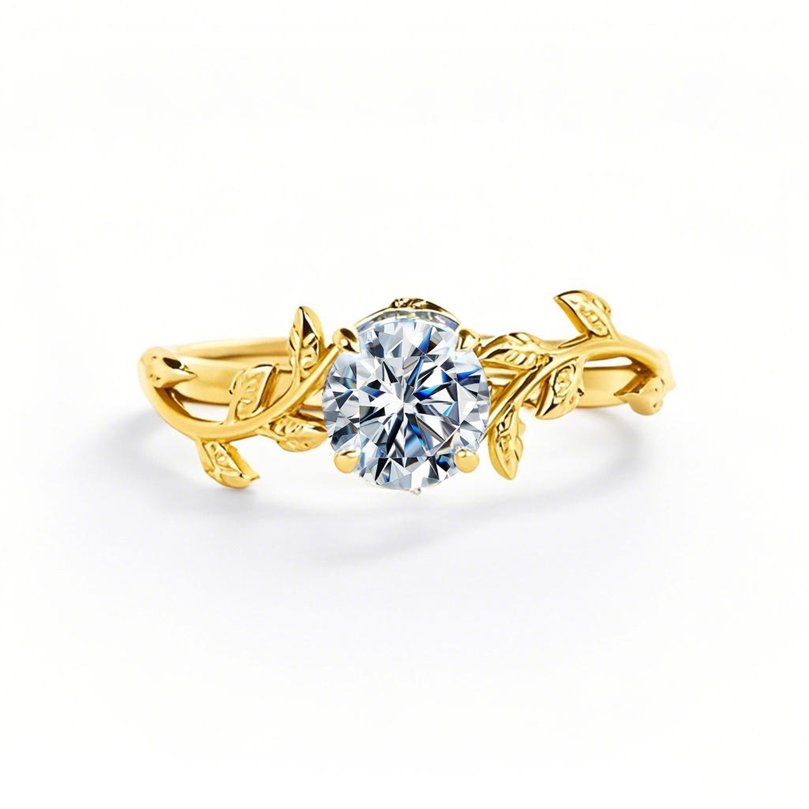 item-image27