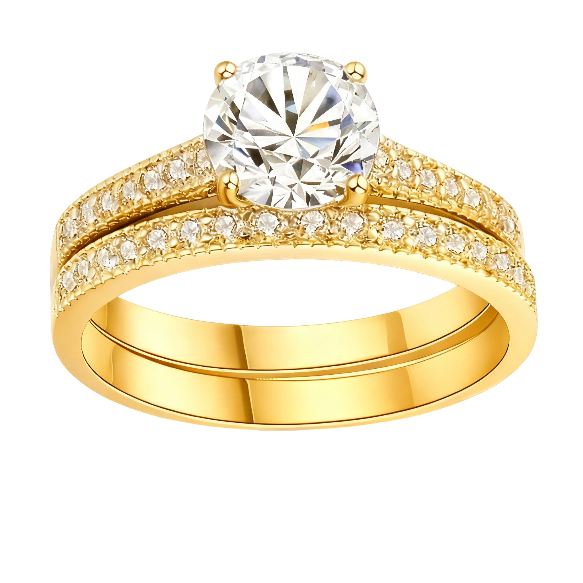 item-image25