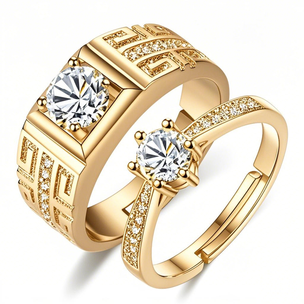 item-image30