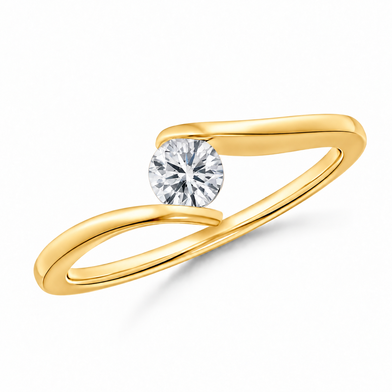 item-image6