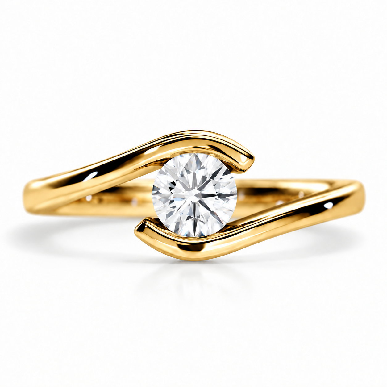 item-image4