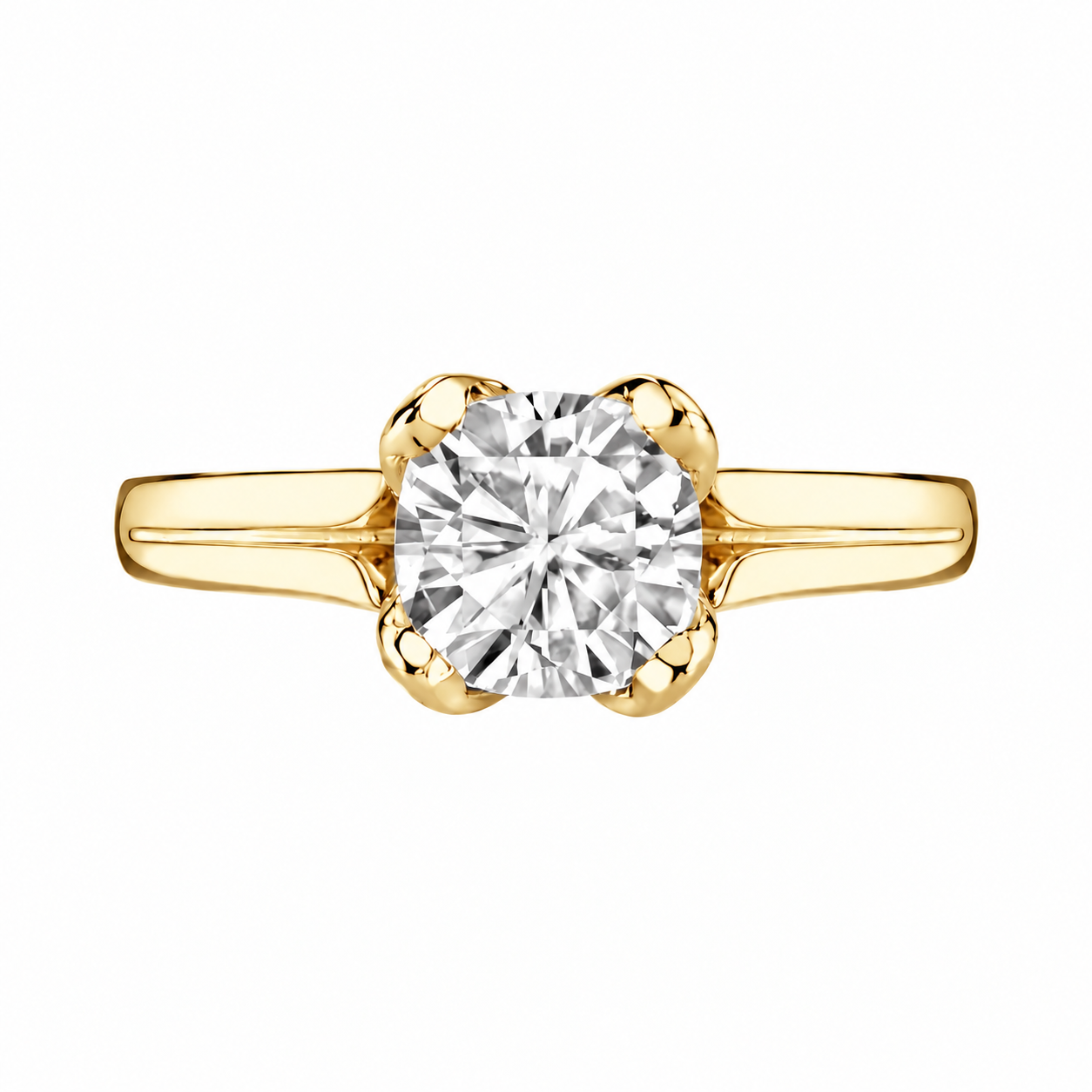 item-image27