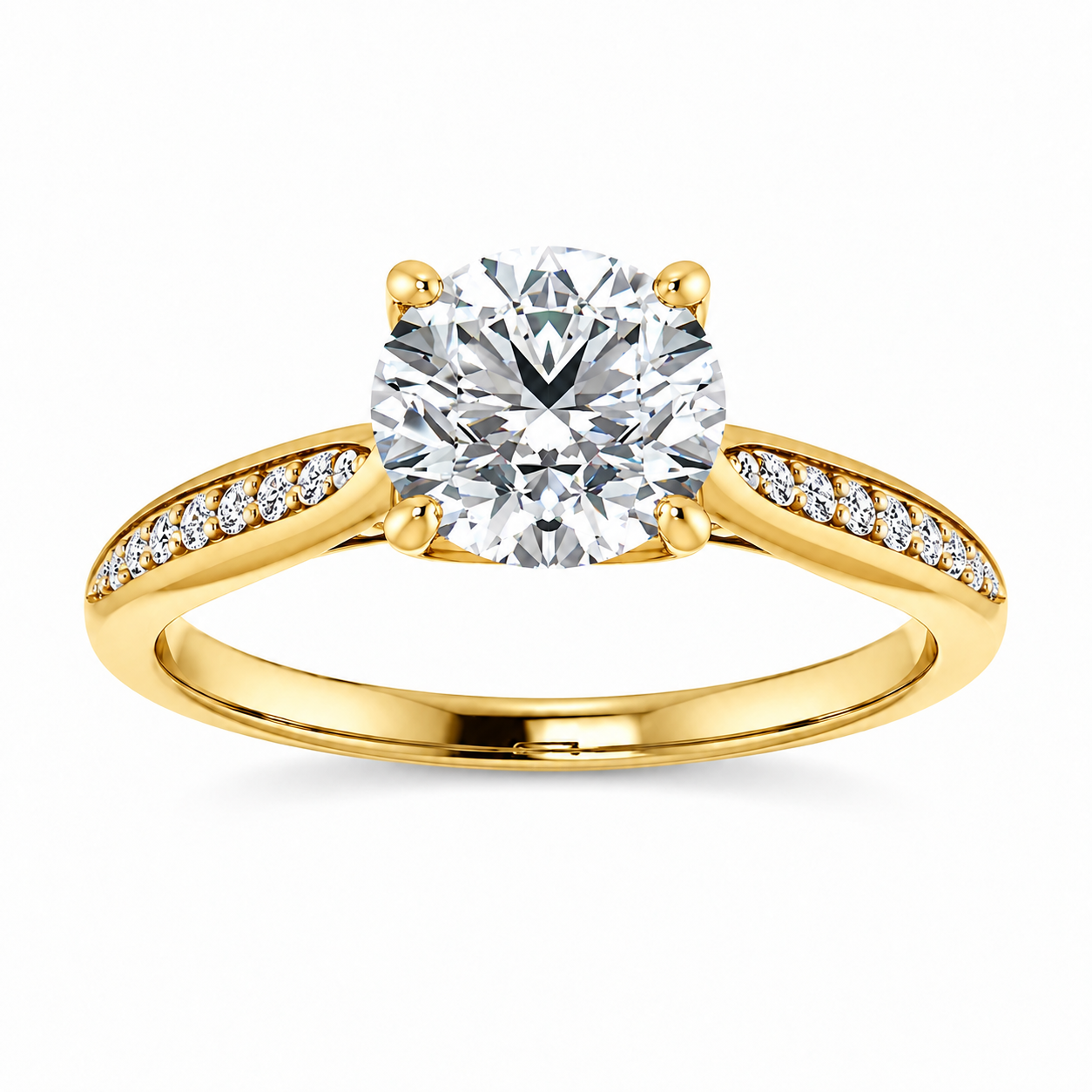 item-image31