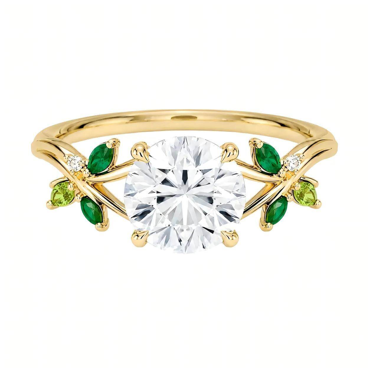 item-image16