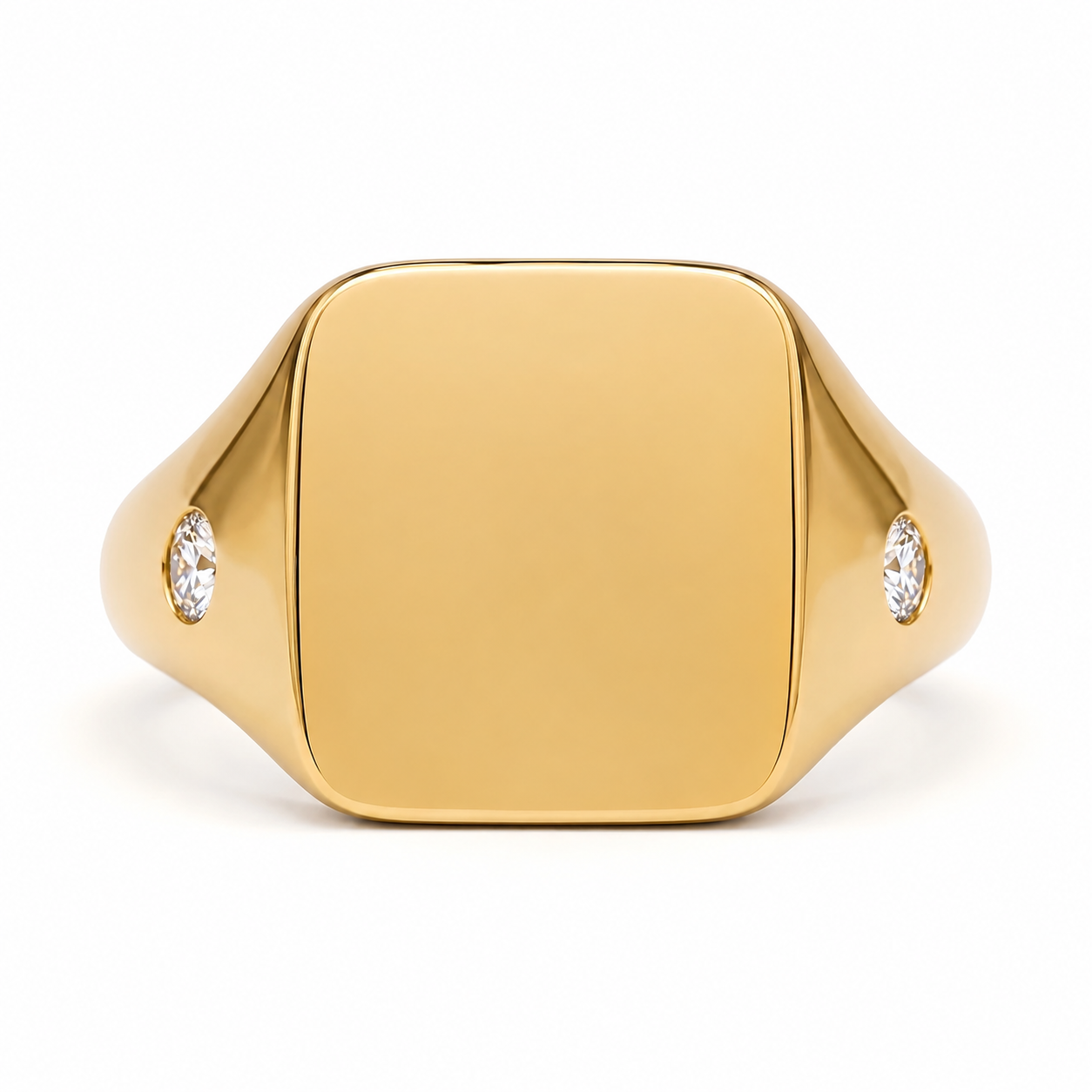 item-image32