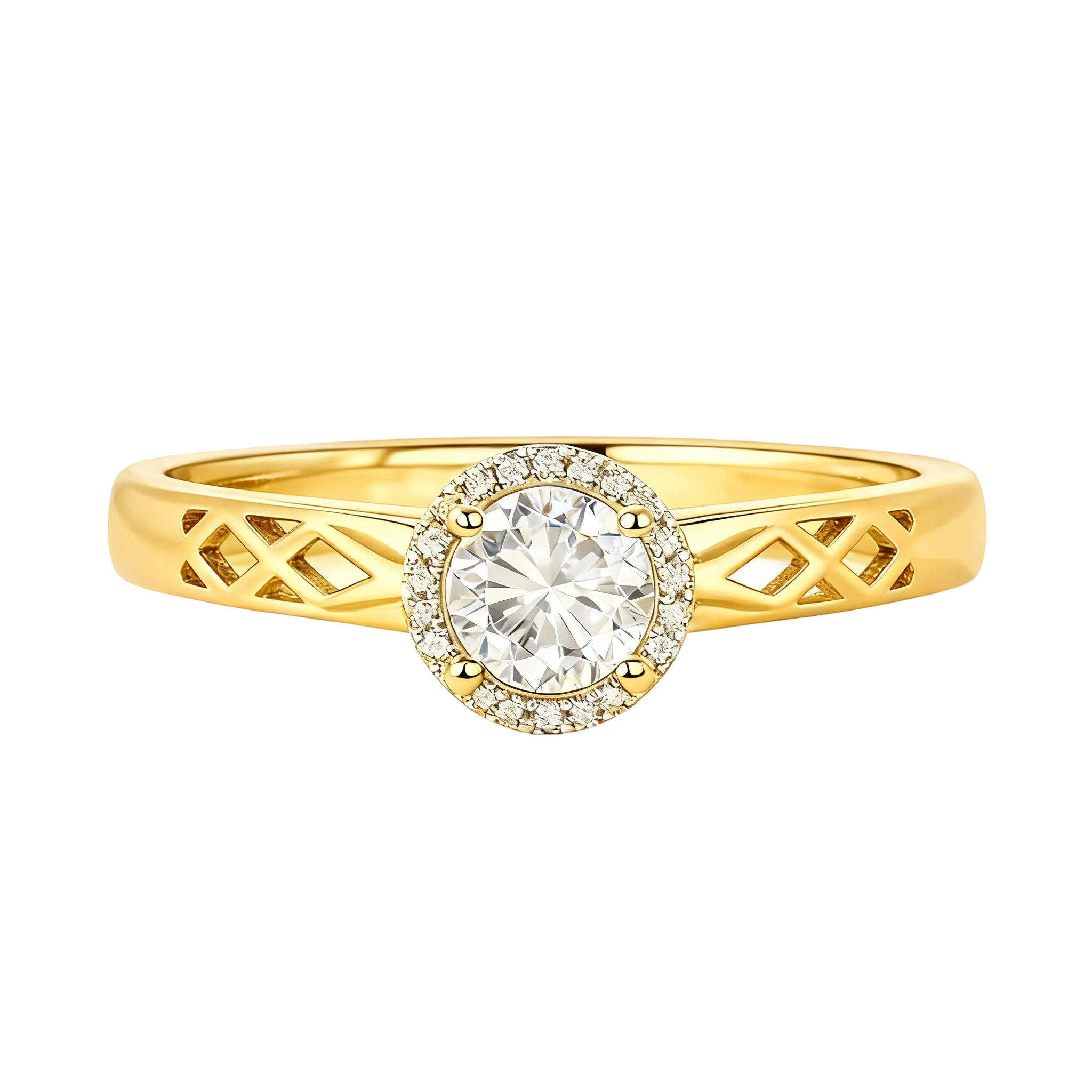 item-image10