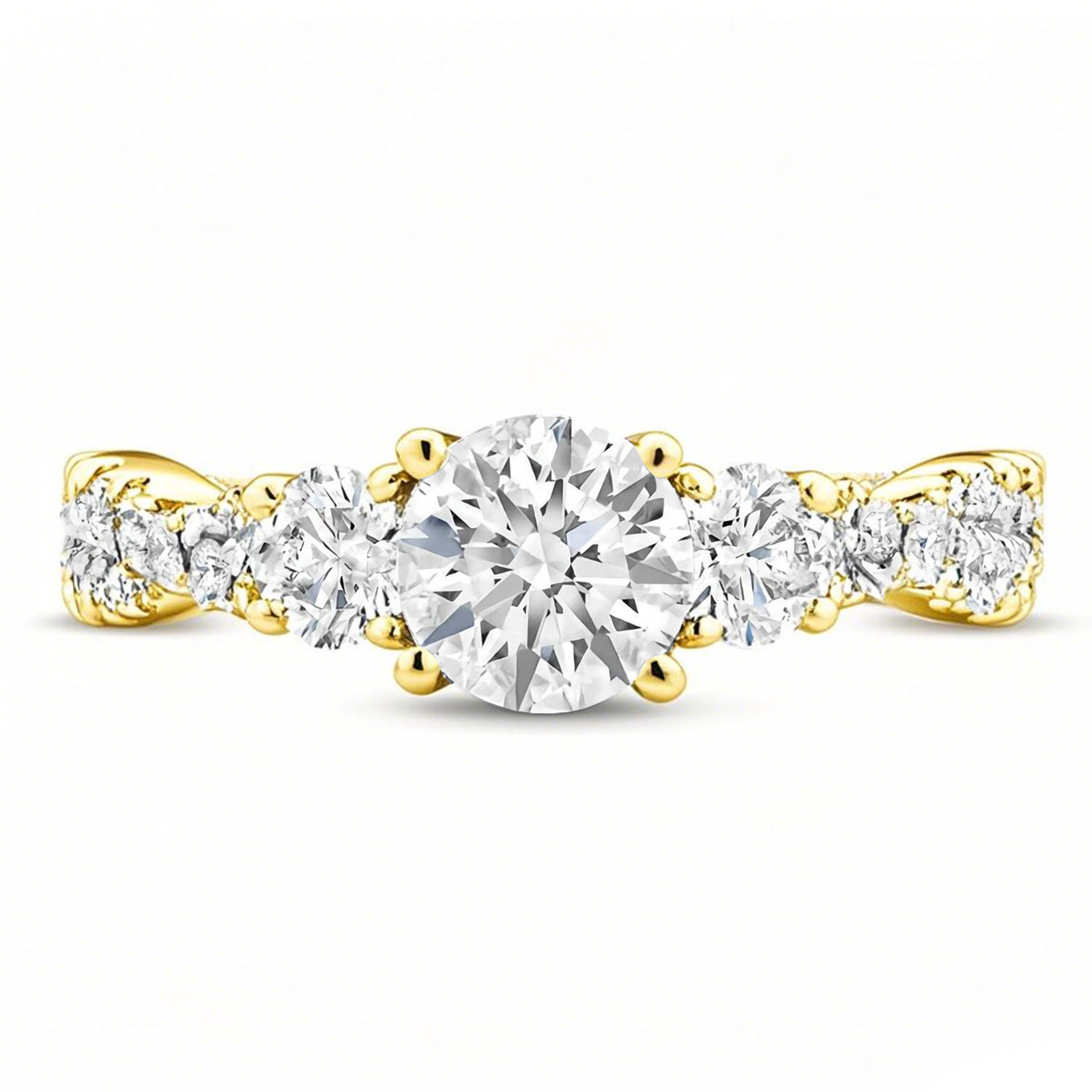 item-image55