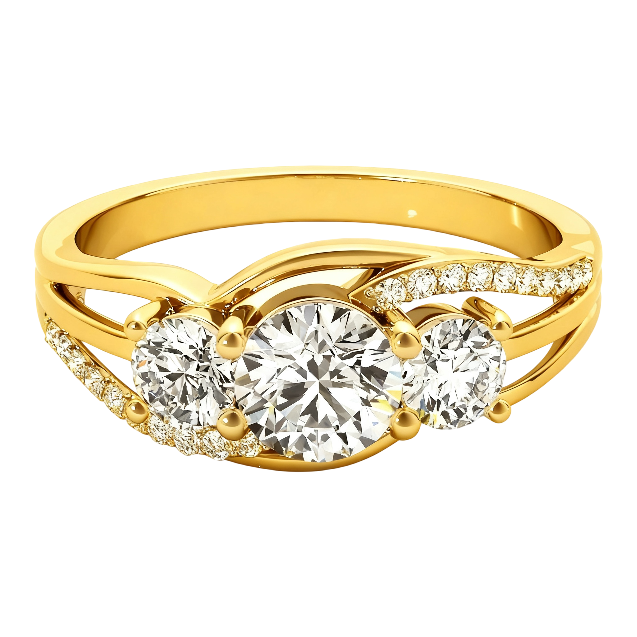 item-image29
