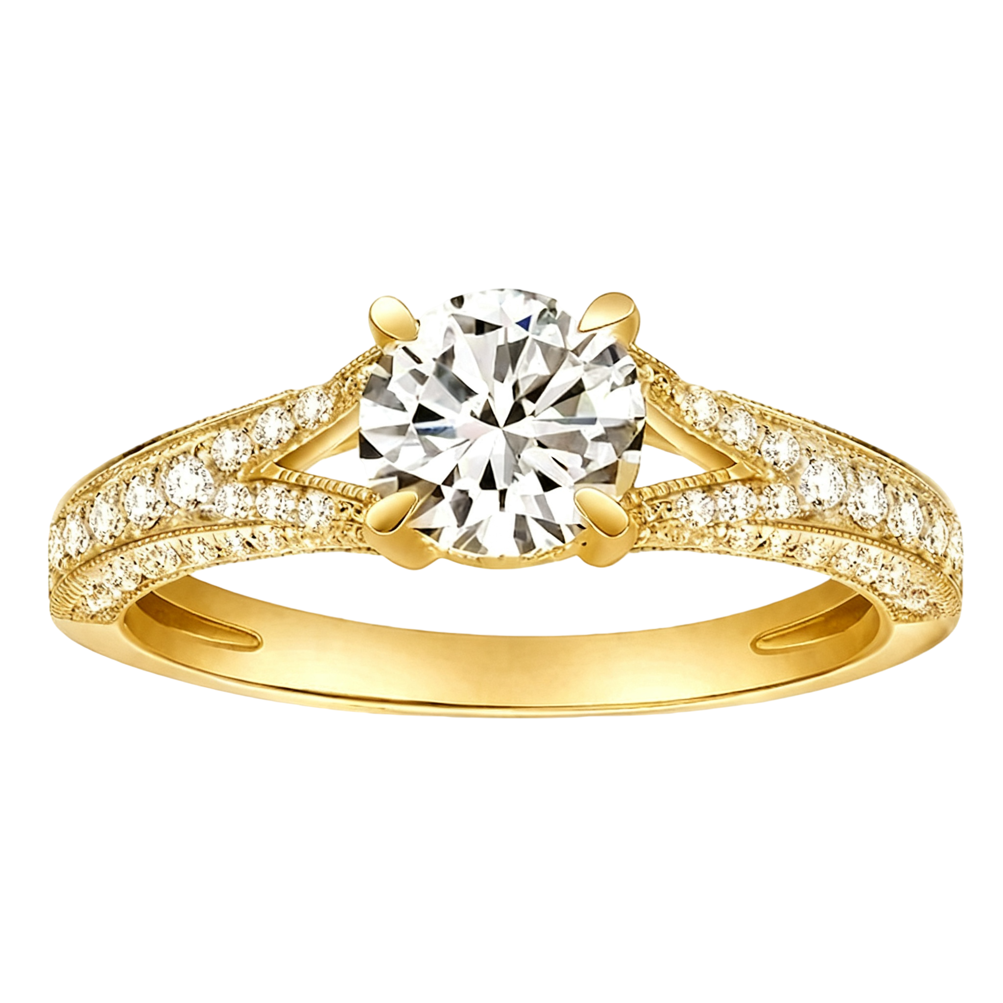 item-image24