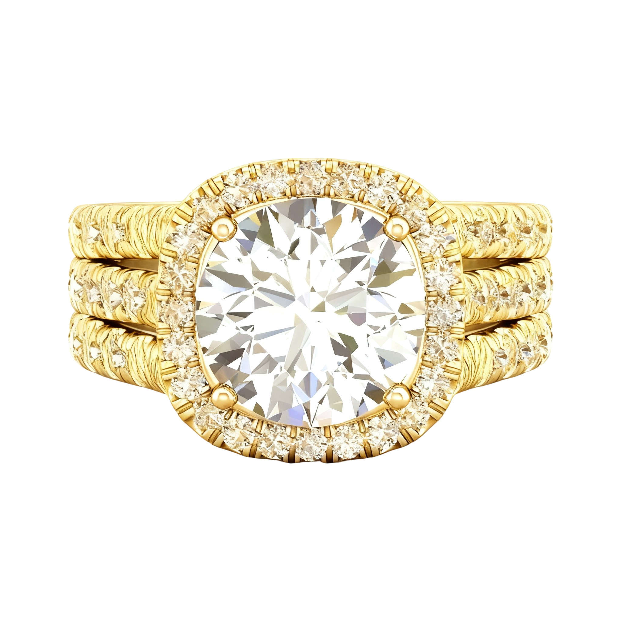 item-image26