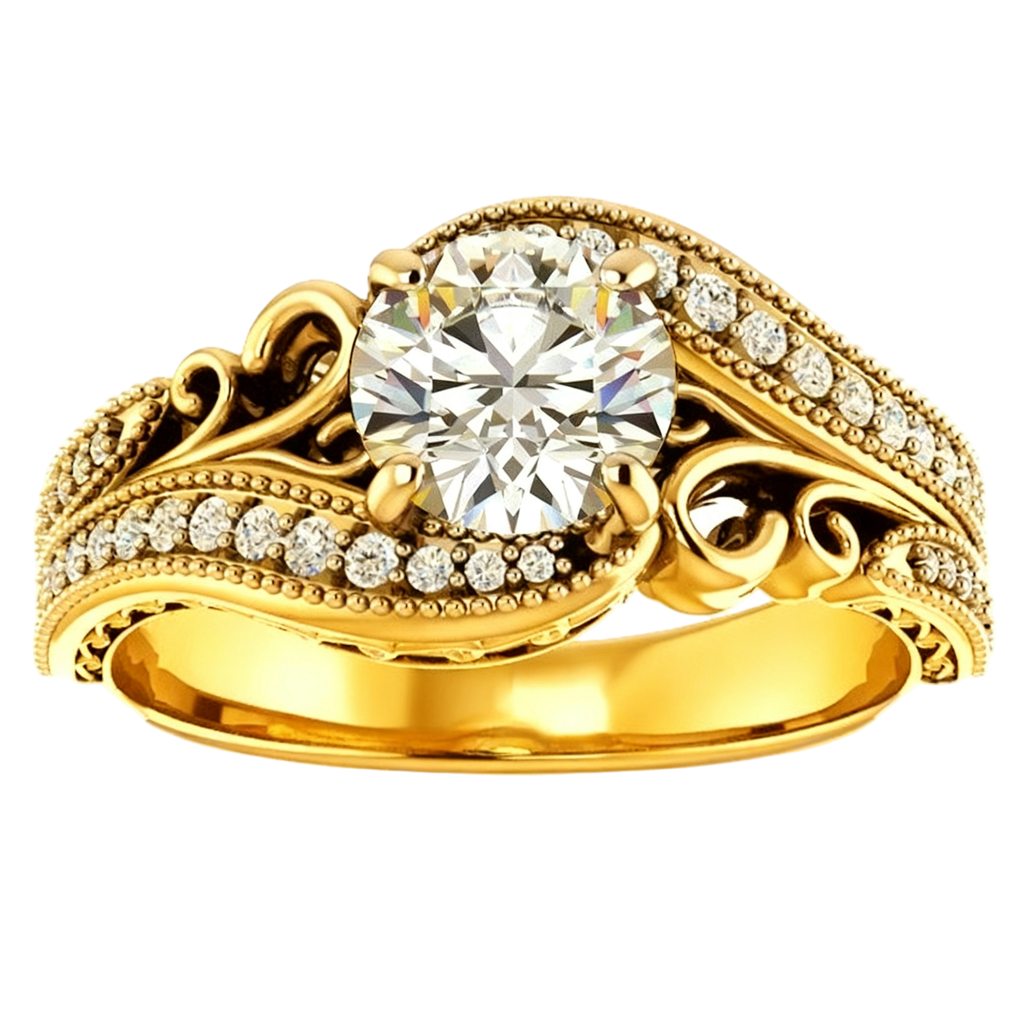 item-image9