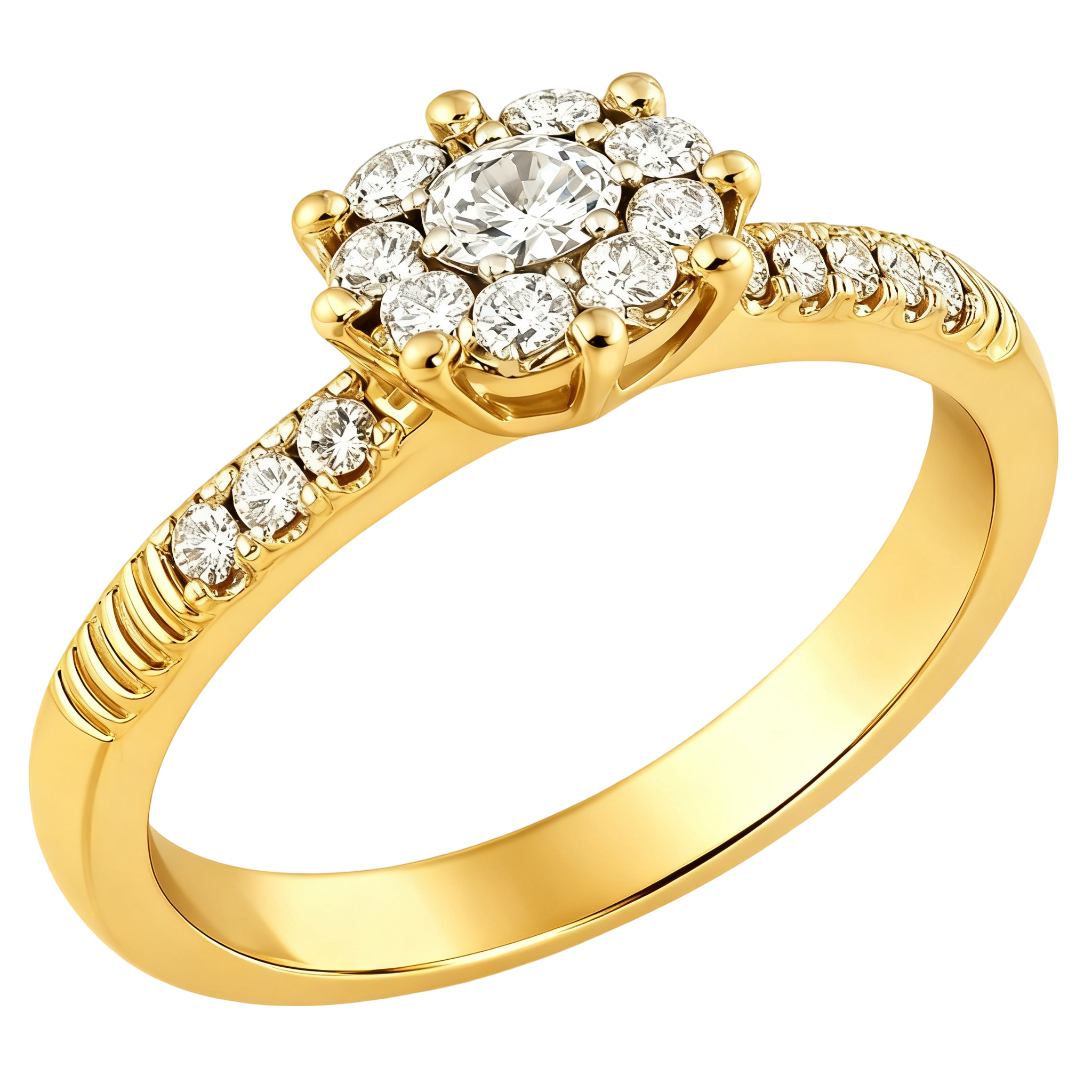 item-image38