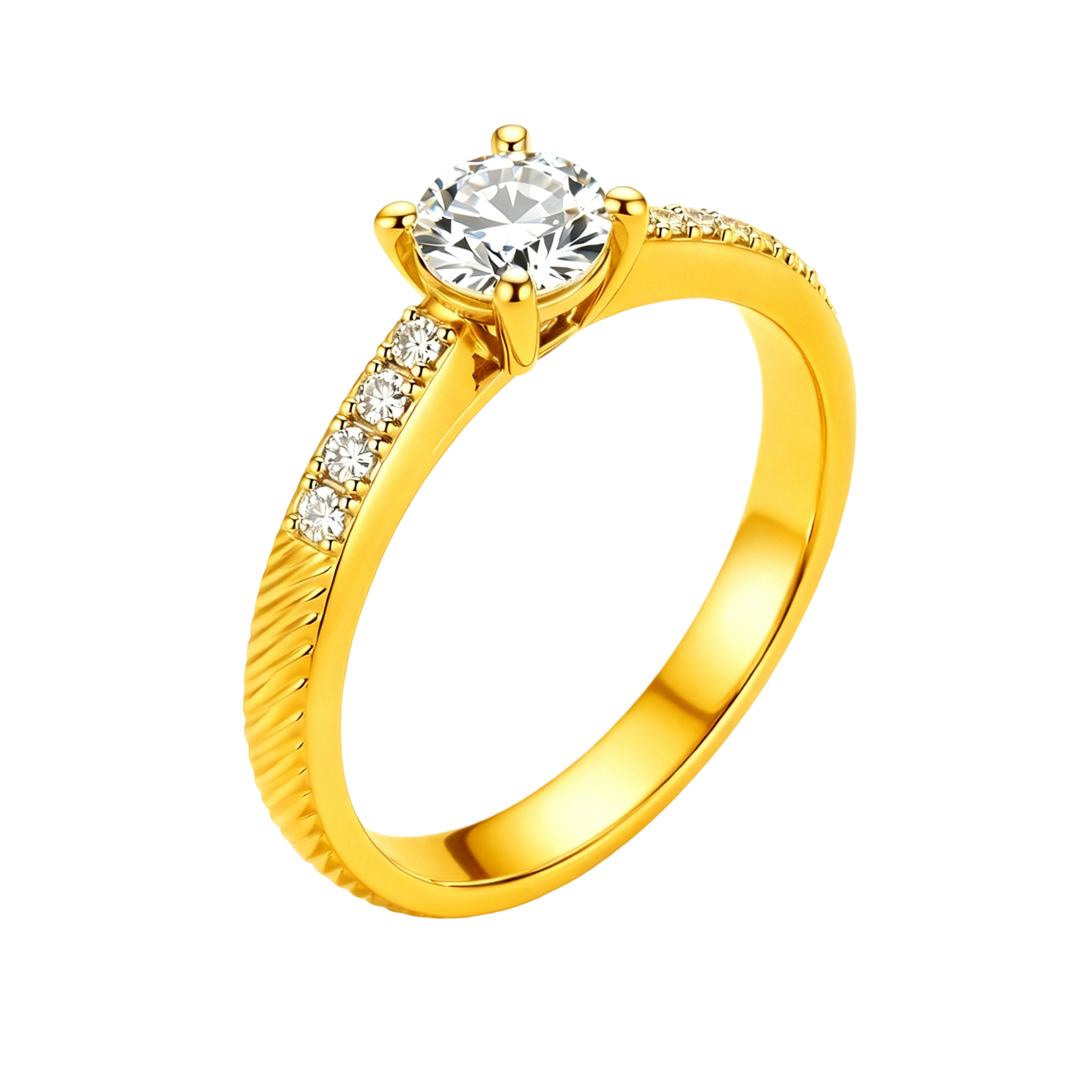 item-image55