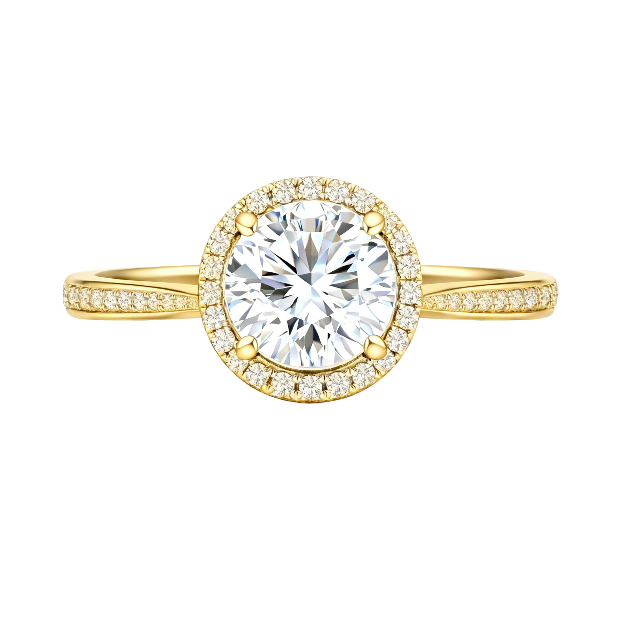 item-image55