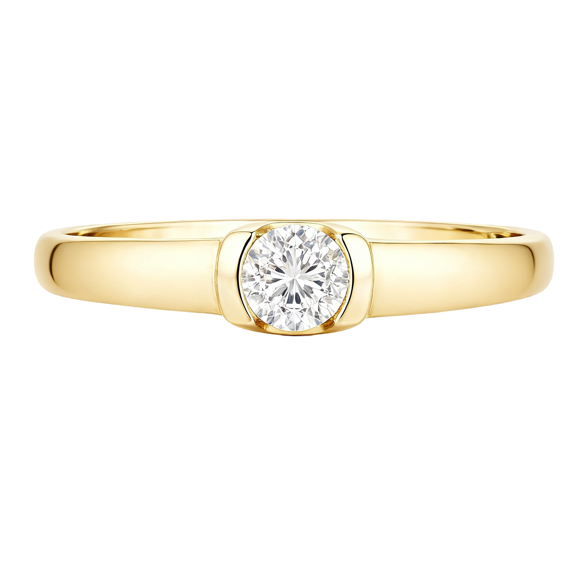 item-image8