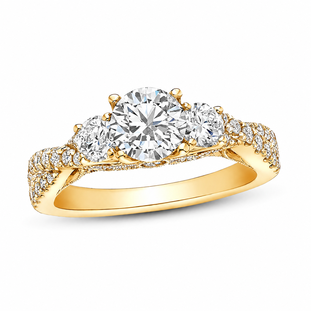 item-image25