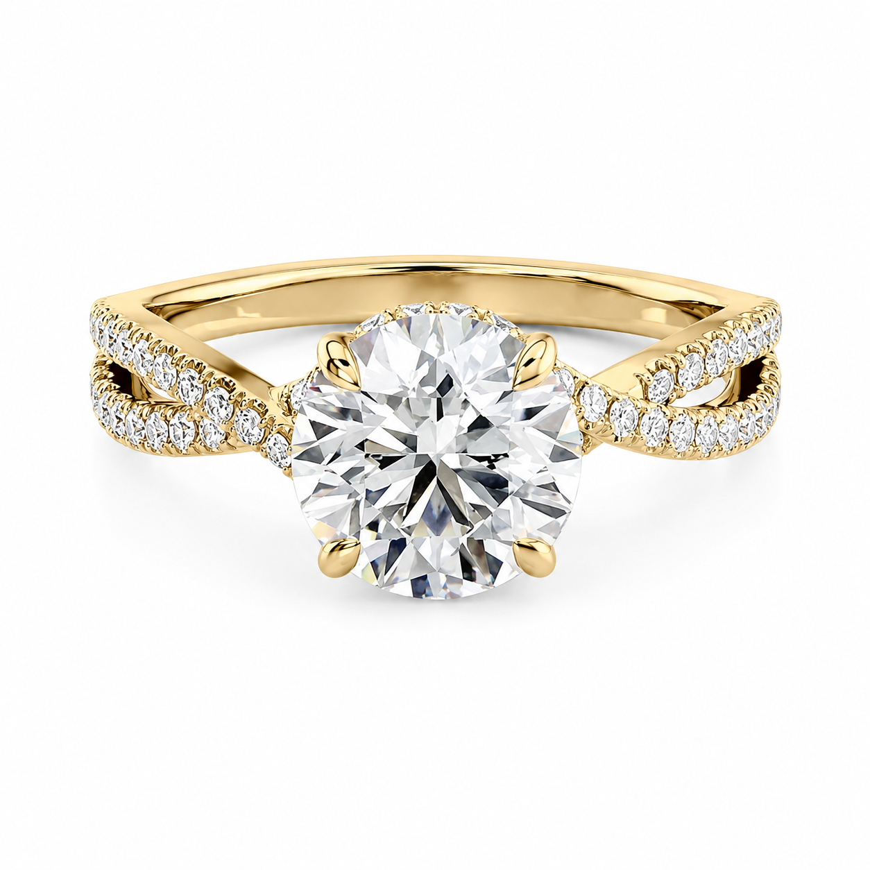 item-image2