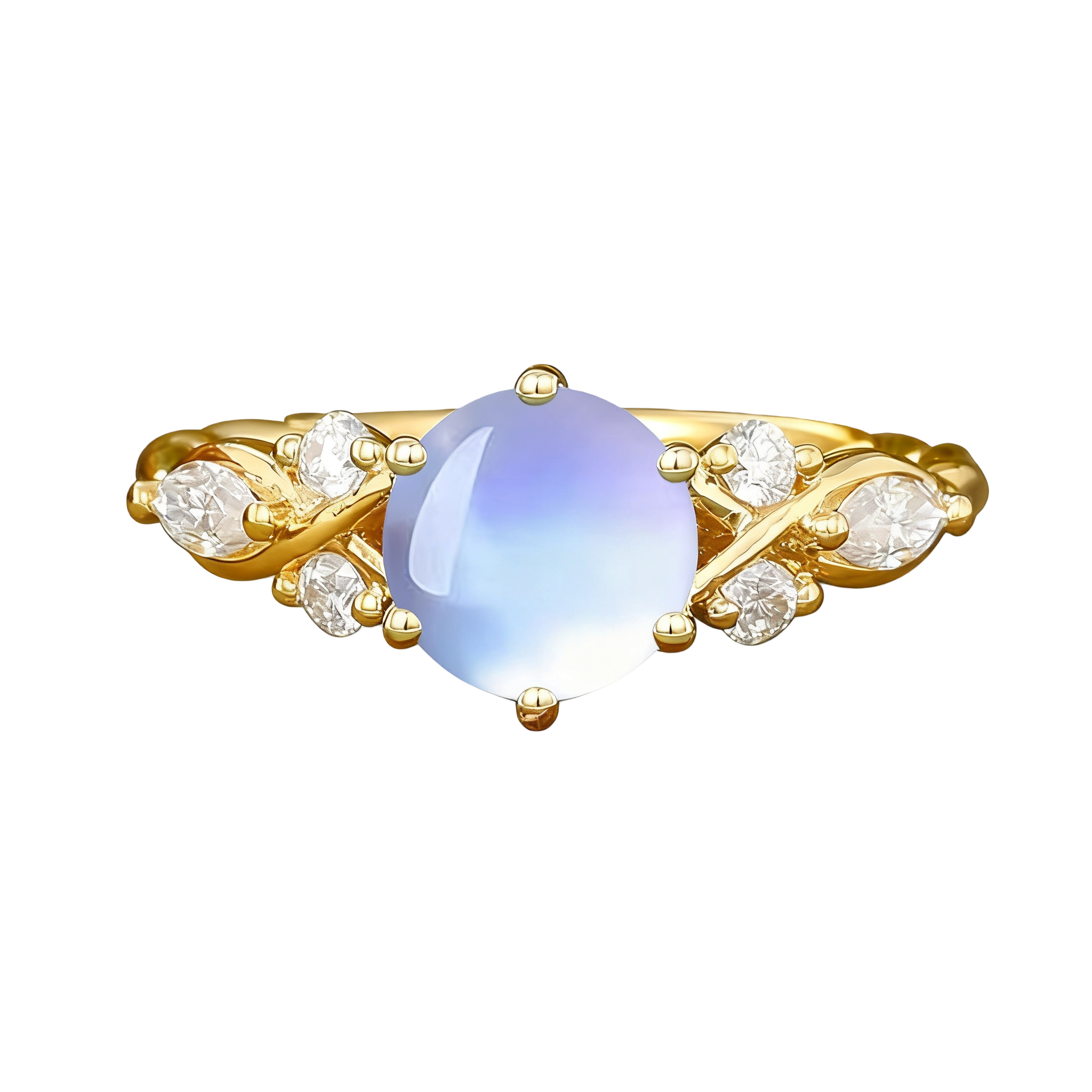 item-image51