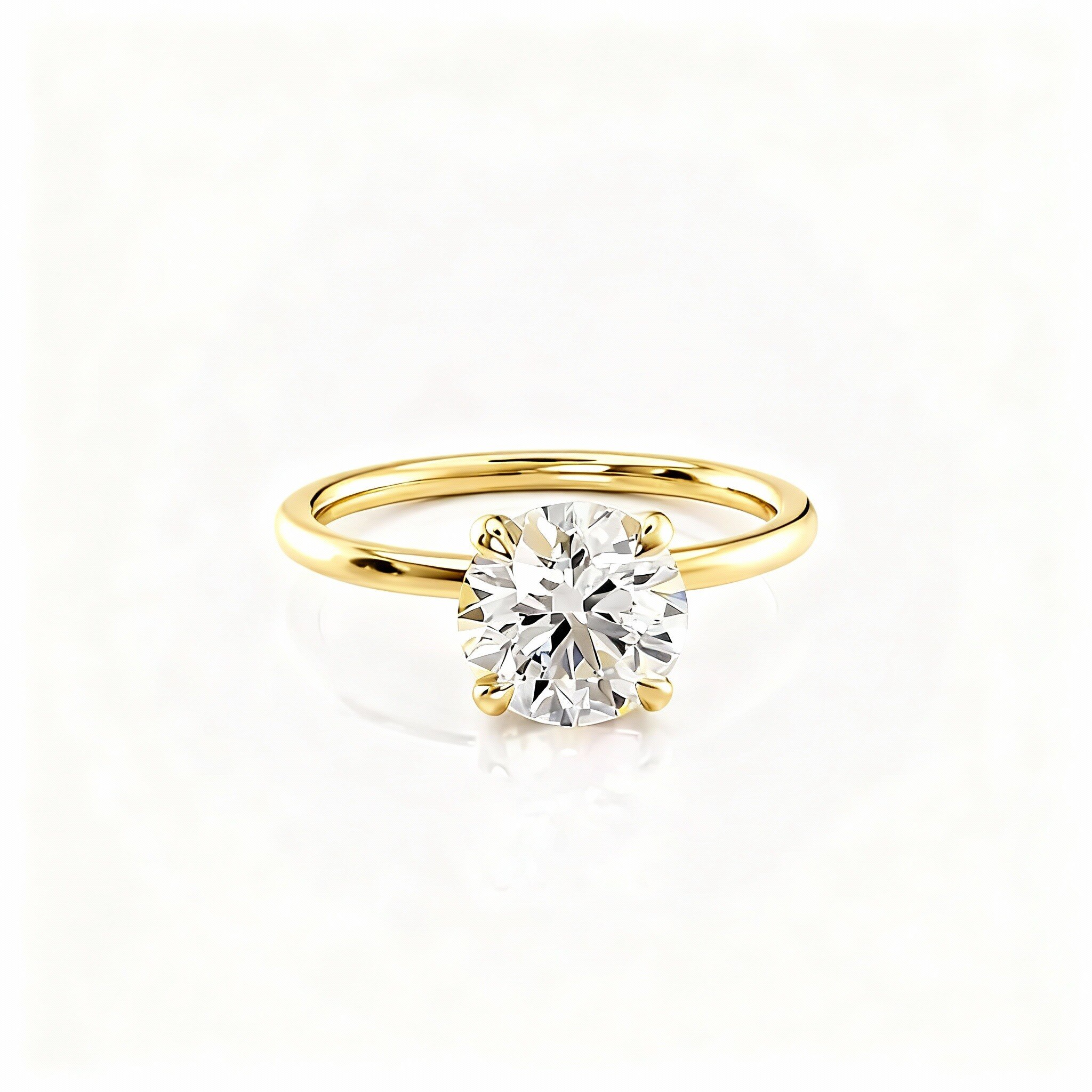 item-image23