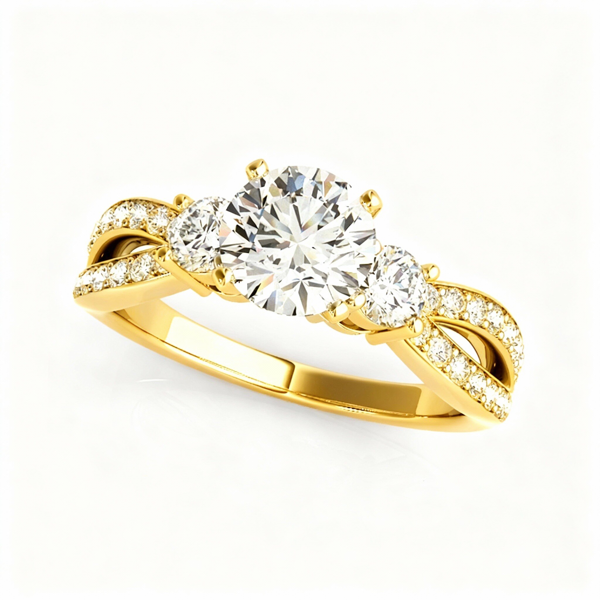 item-image100