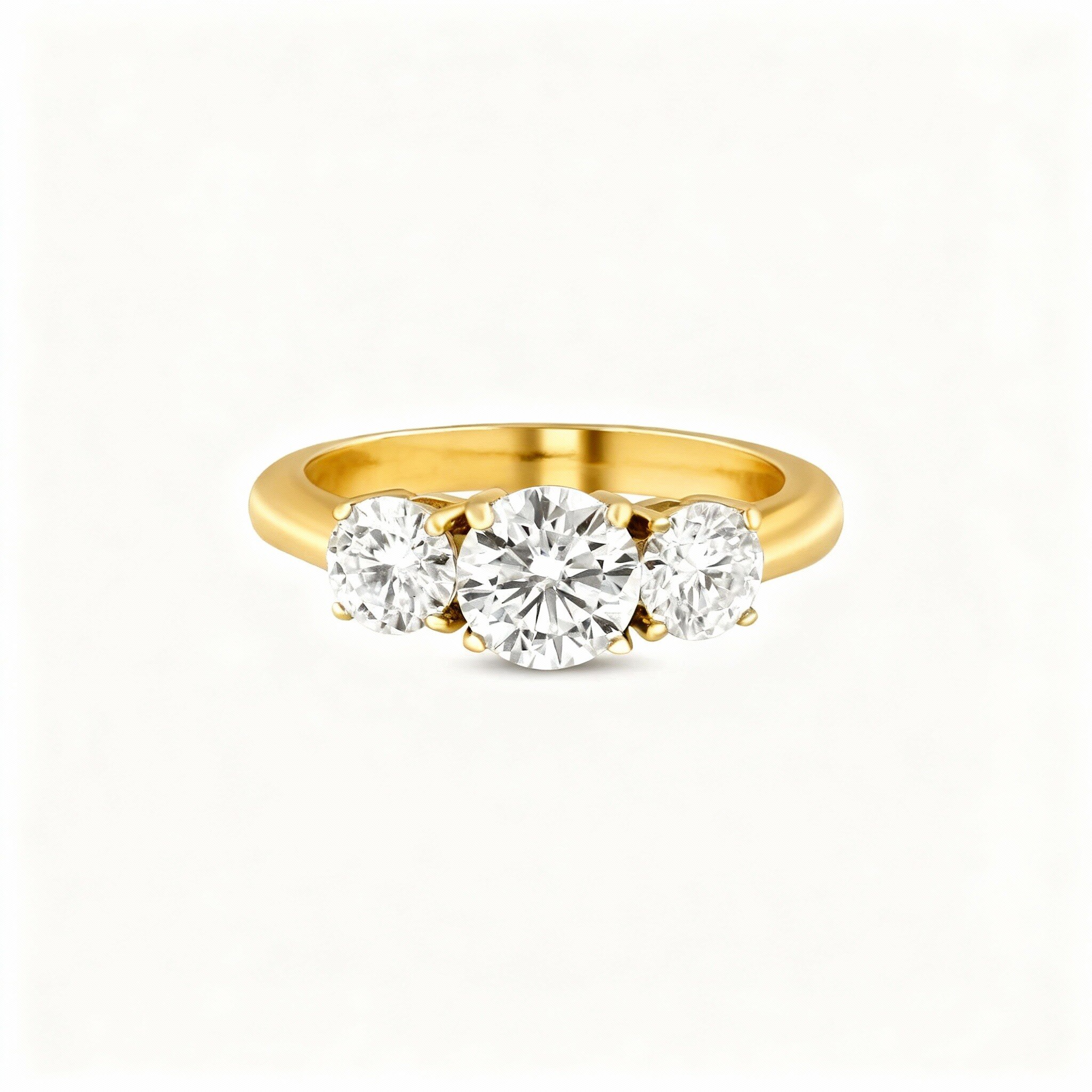 item-image58