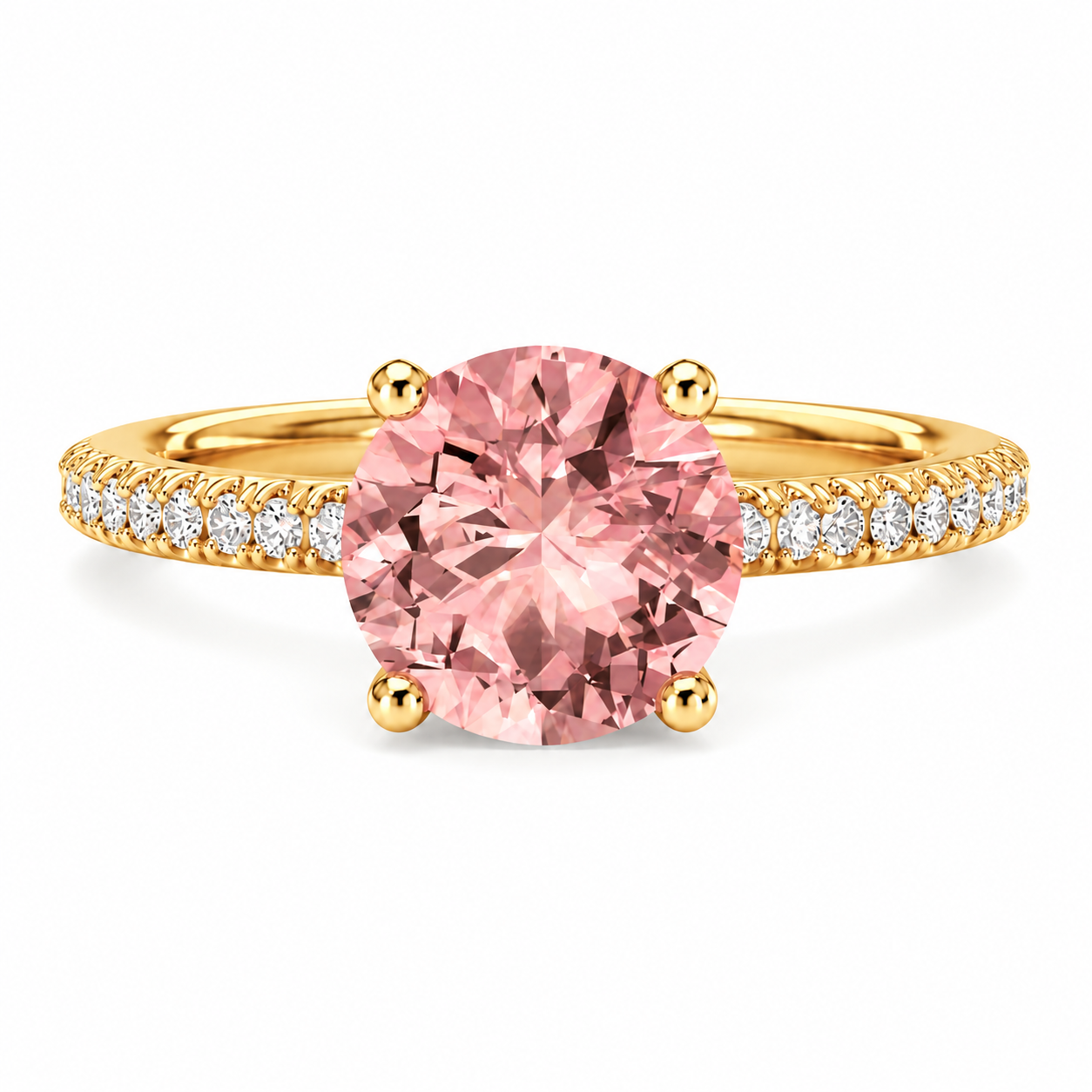 item-image21