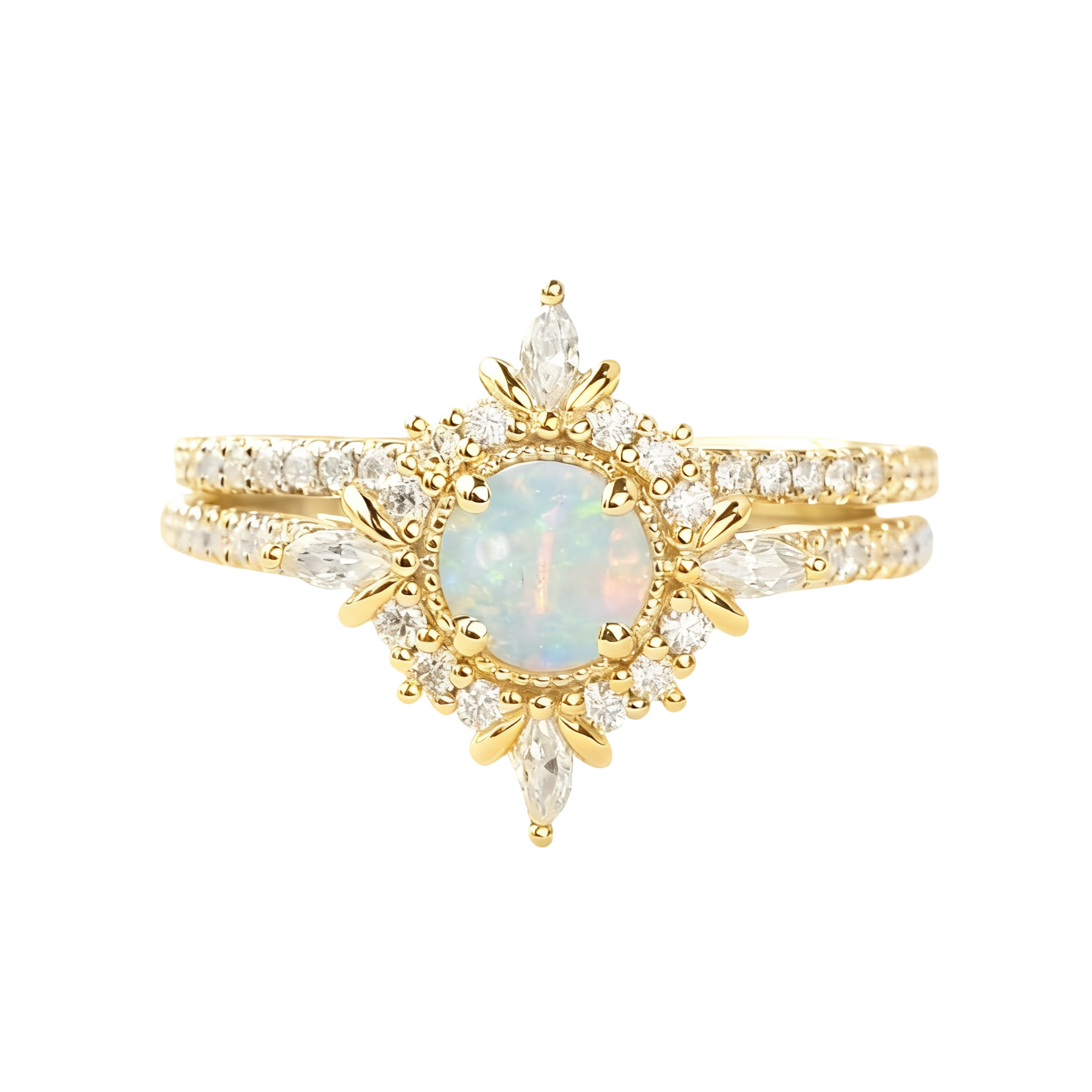 item-image12
