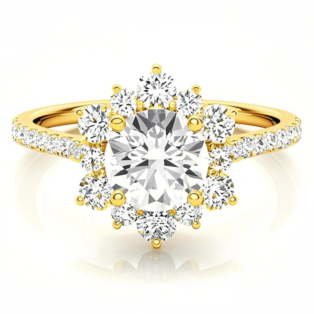item-image53
