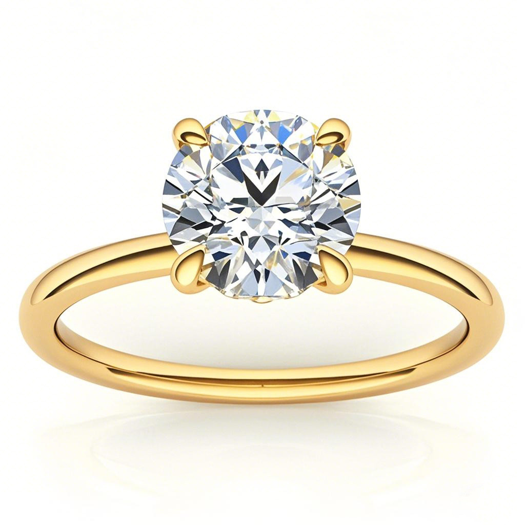 item-image16