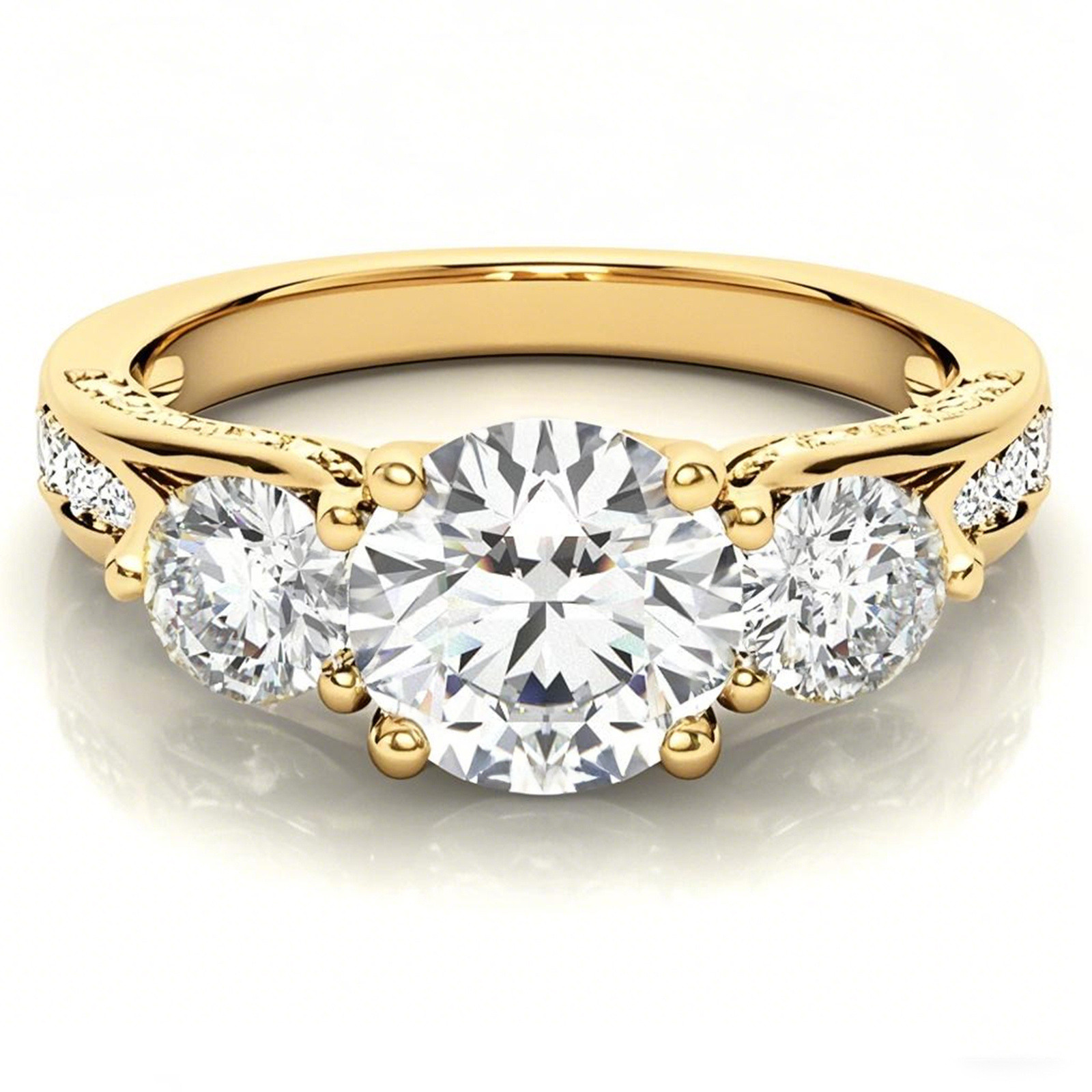 item-image62