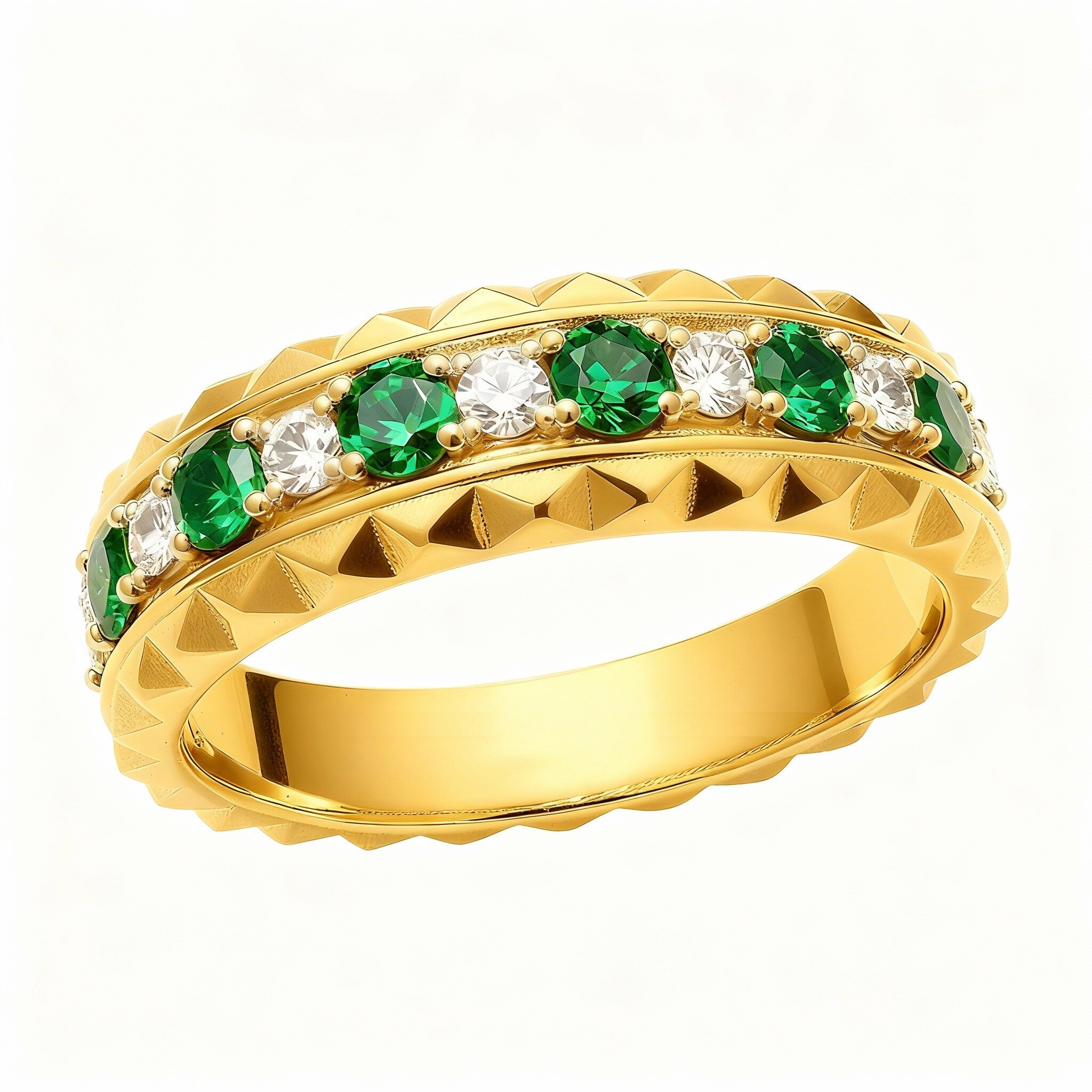 feedImg