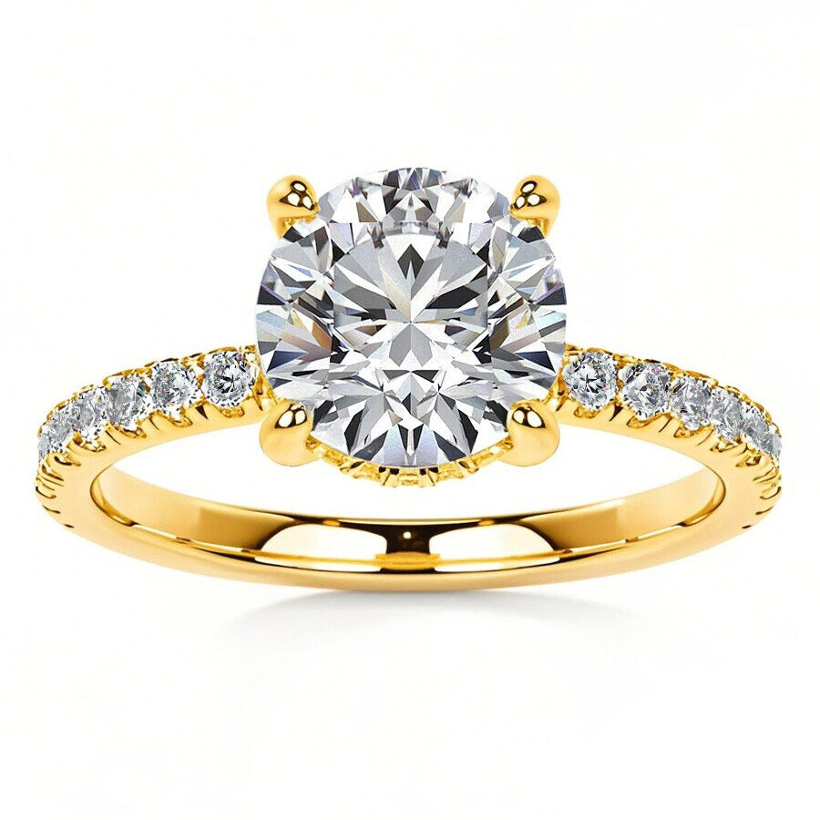 item-image11
