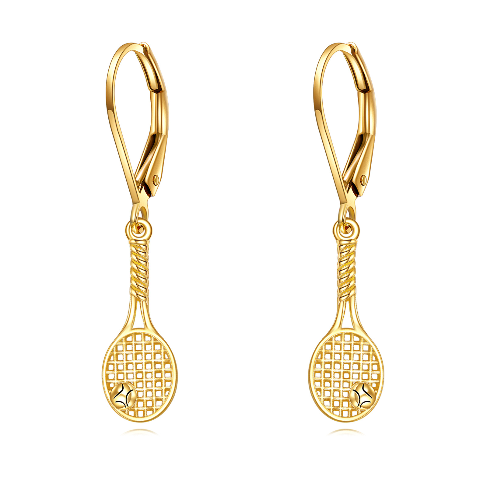 item-image15