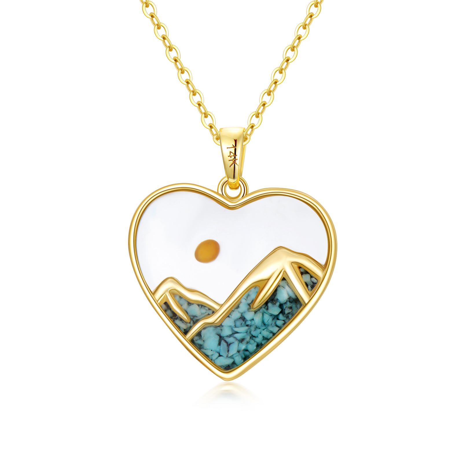 item-image23
