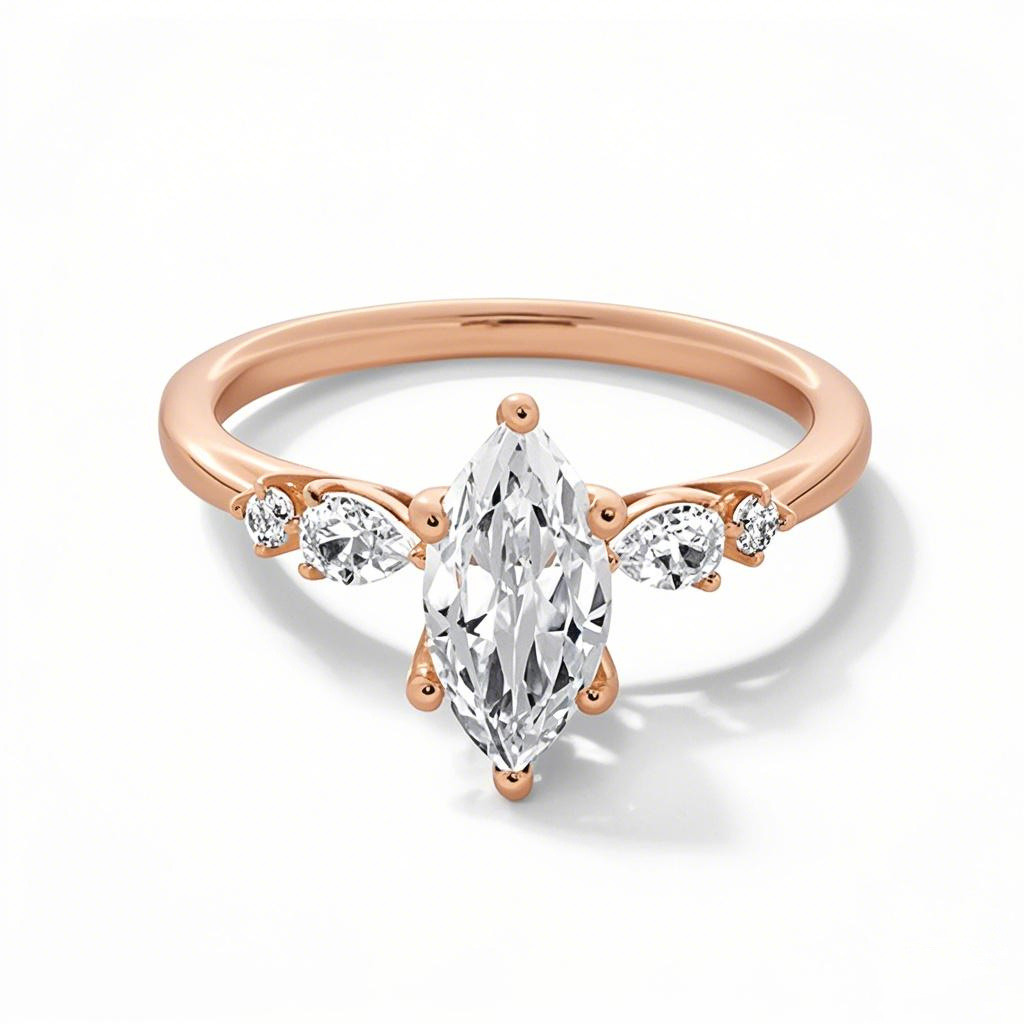 item-image41