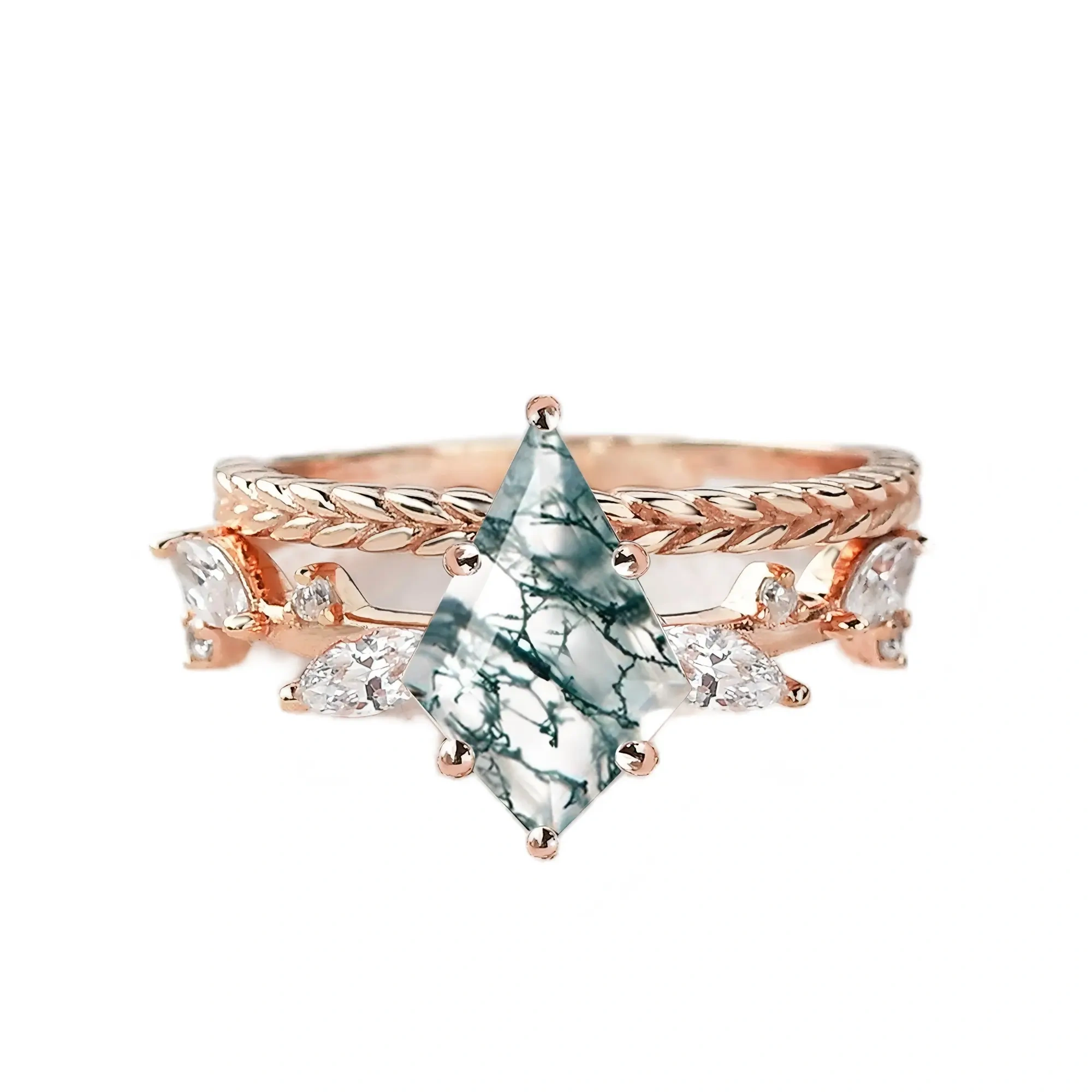 item-image11