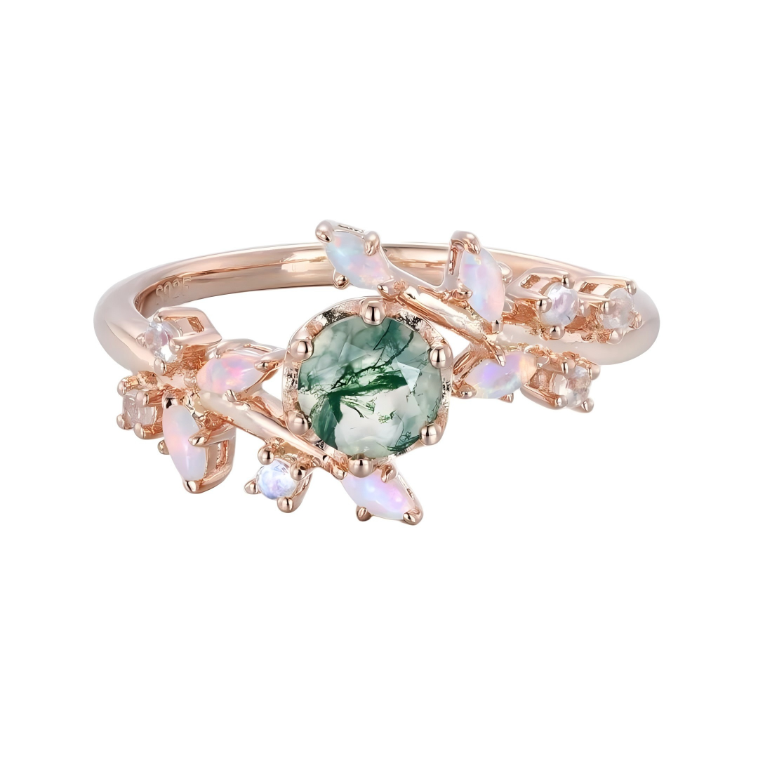 item-image13