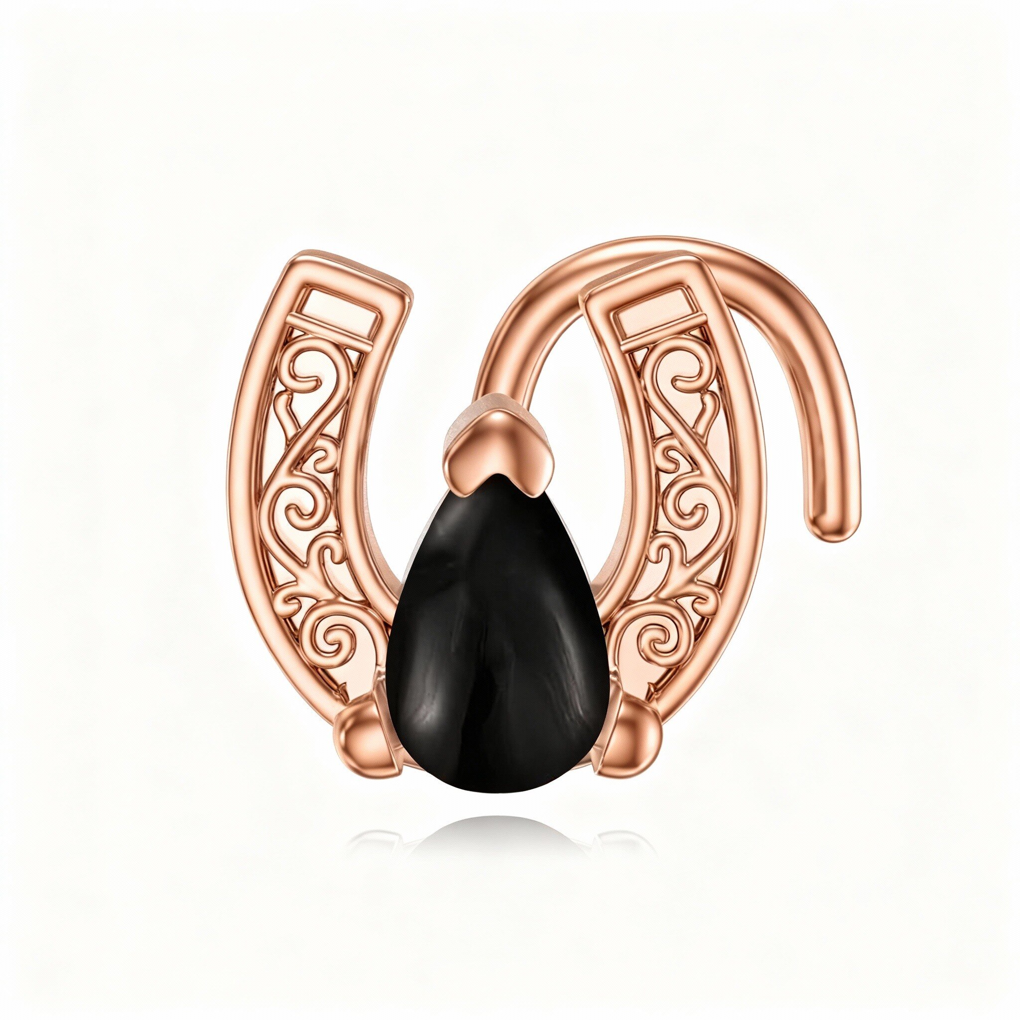 feedImg