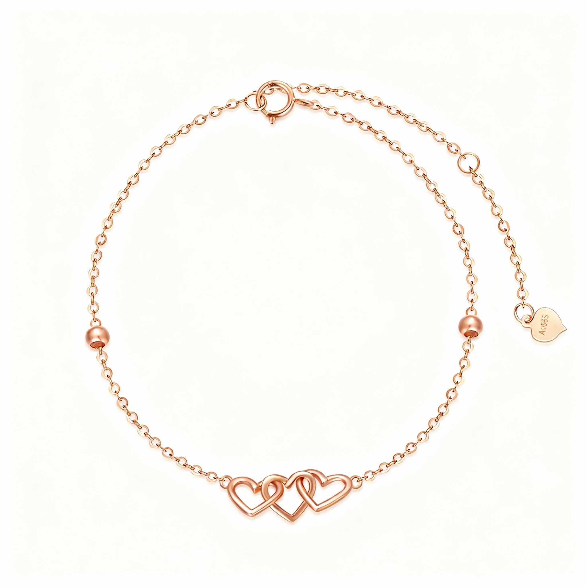 item-image42