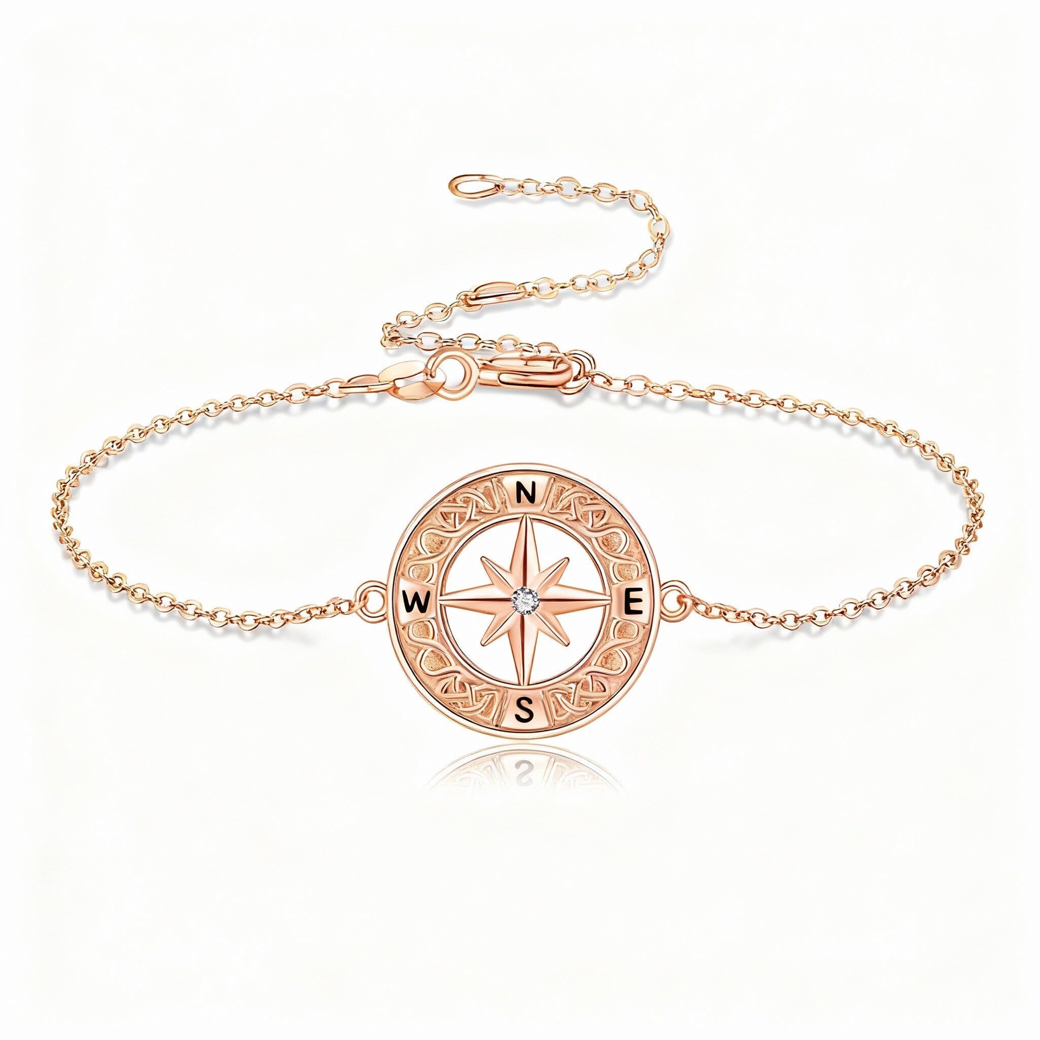item-image47