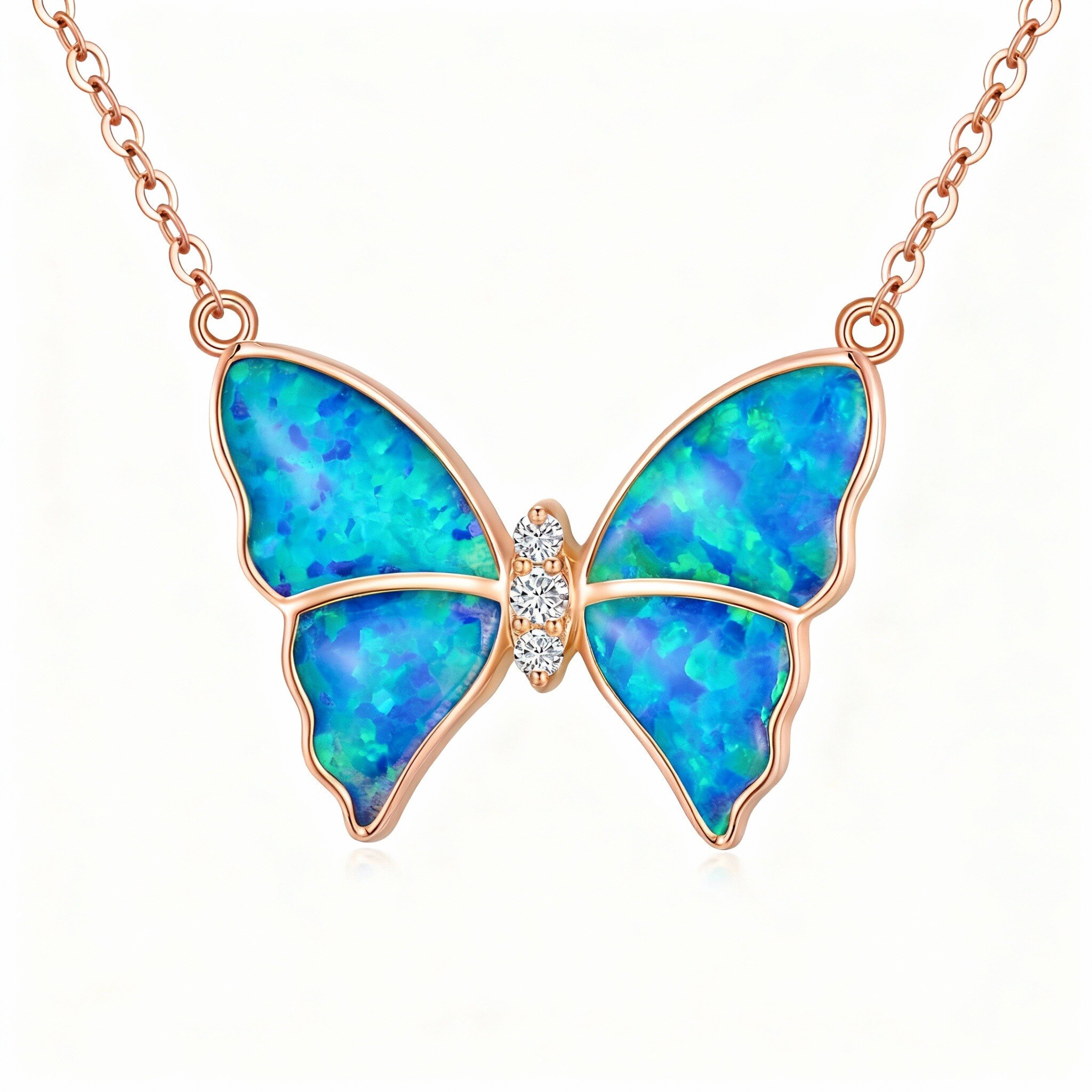 item-image10