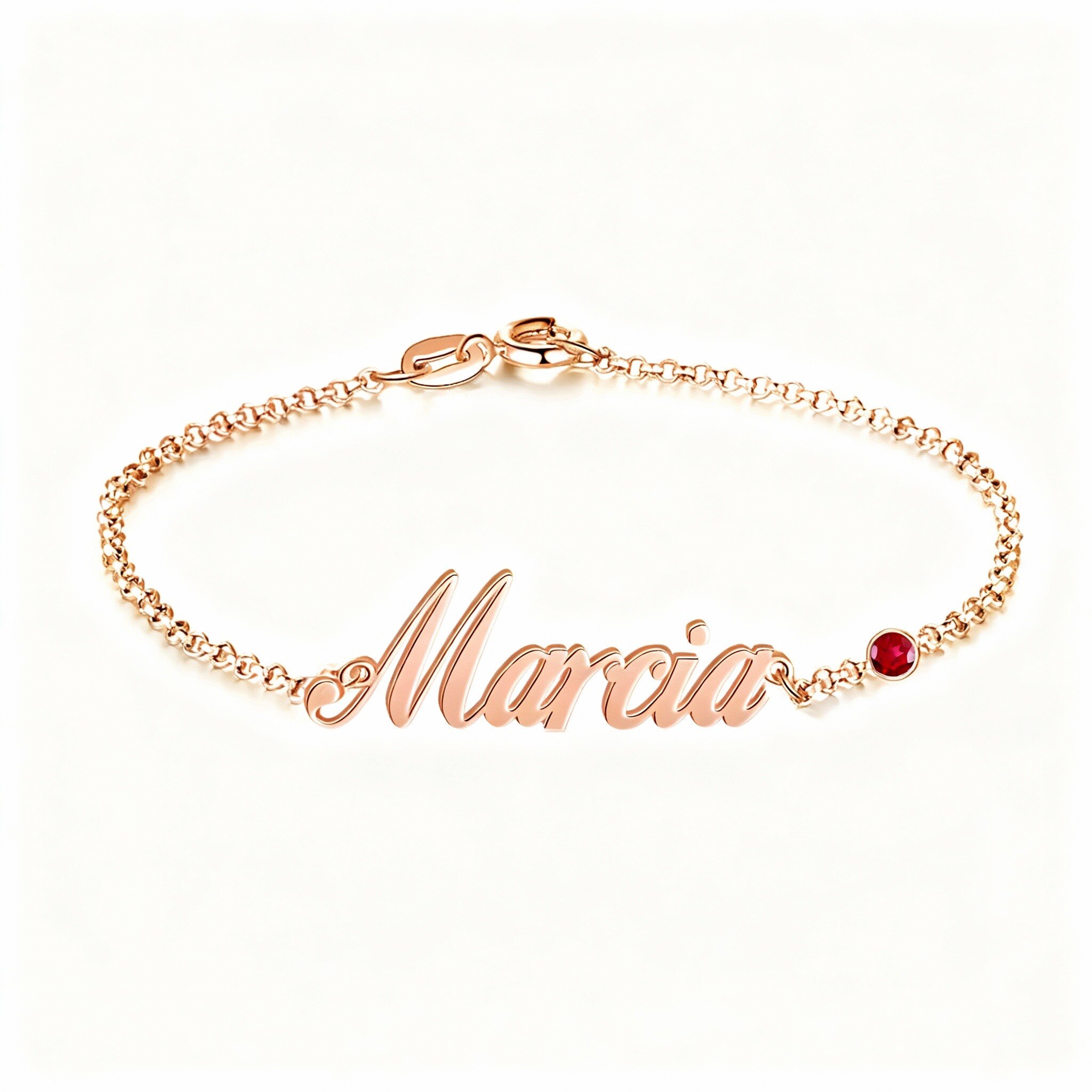 item-image18